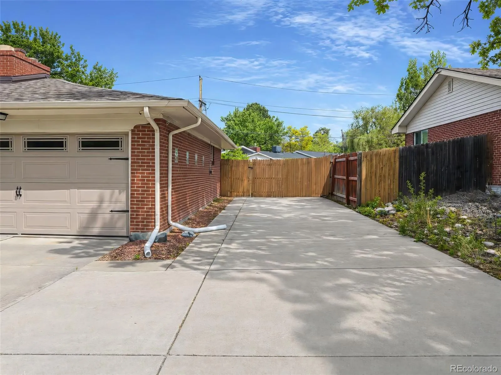 3250 Nelson Street Wheat Ridge CO 80033 MLS #REC2582966 05122026062542 1600 39