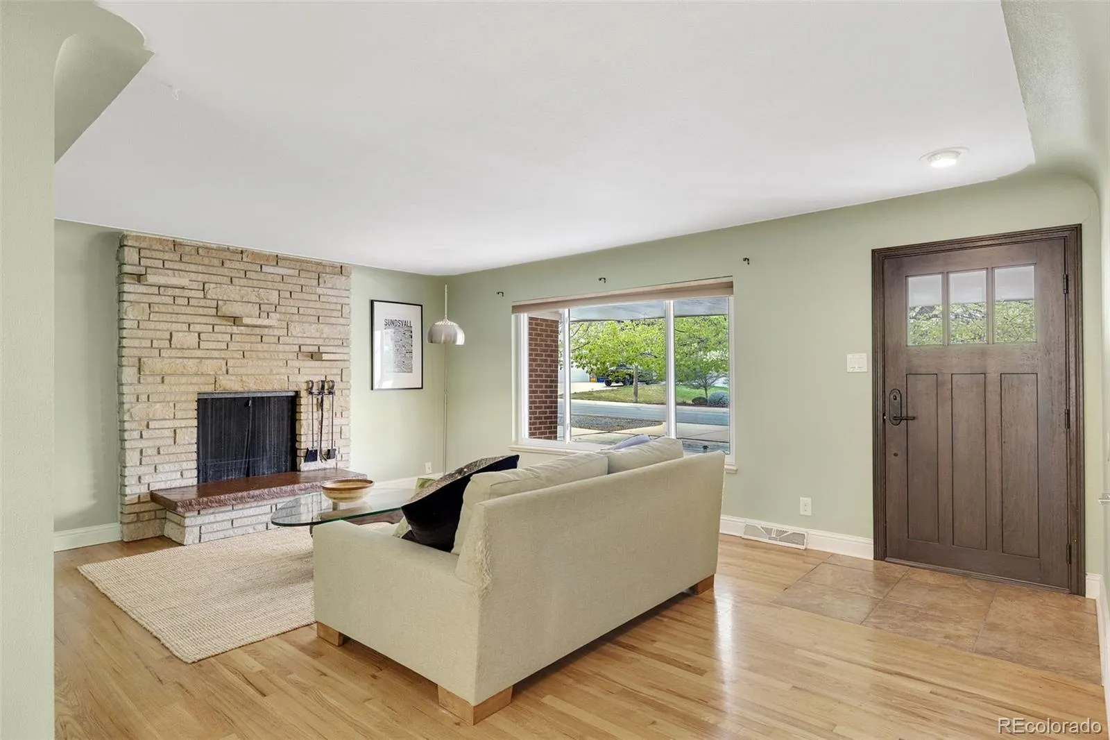 3250 Nelson Street Wheat Ridge CO 80033 MLS #REC2582966 05122026062542 1600 4