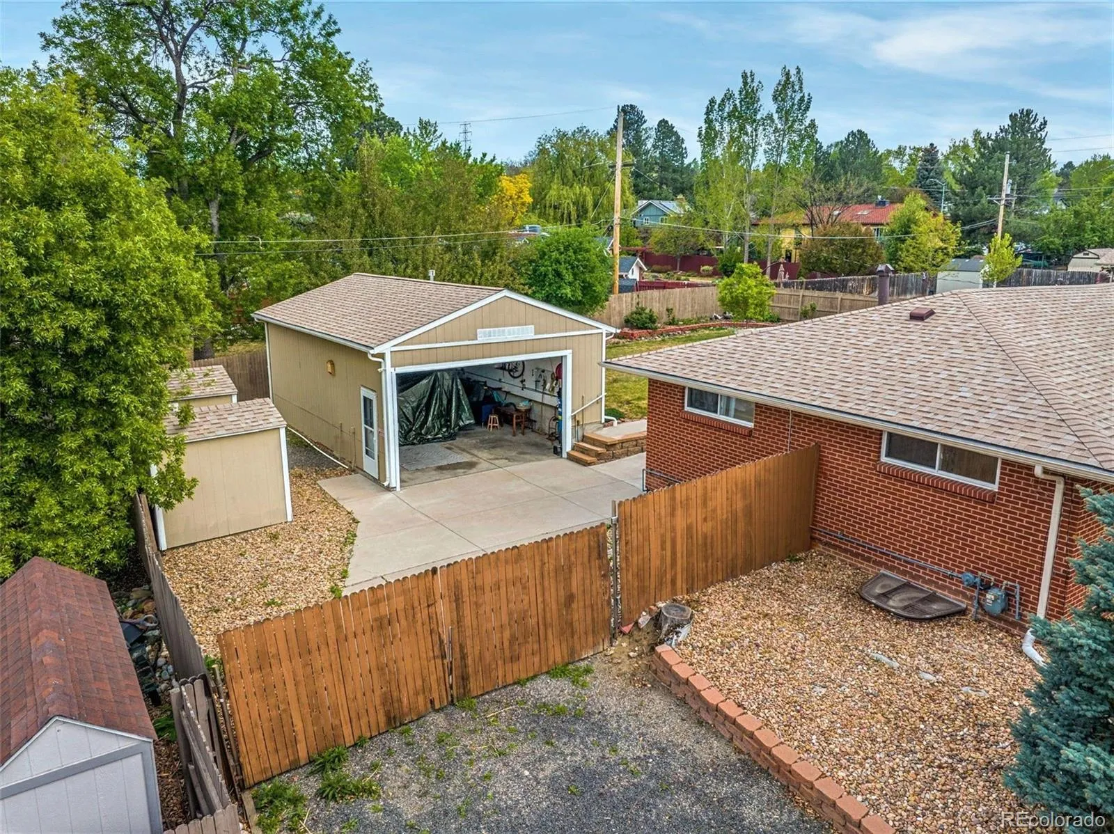 3250 Nelson Street Wheat Ridge CO 80033 MLS #REC2582966 05122026062542 1600 40