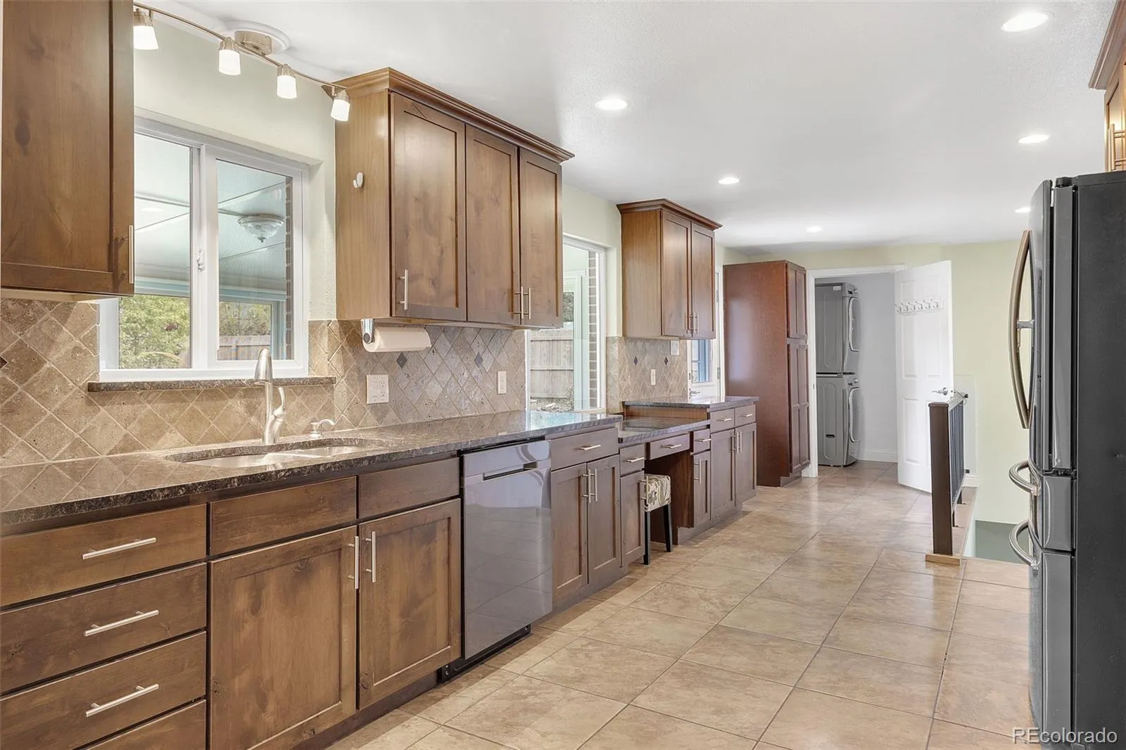 3250 Nelson Street Wheat Ridge CO 80033 MLS #REC2582966 05122026062542 1600 7