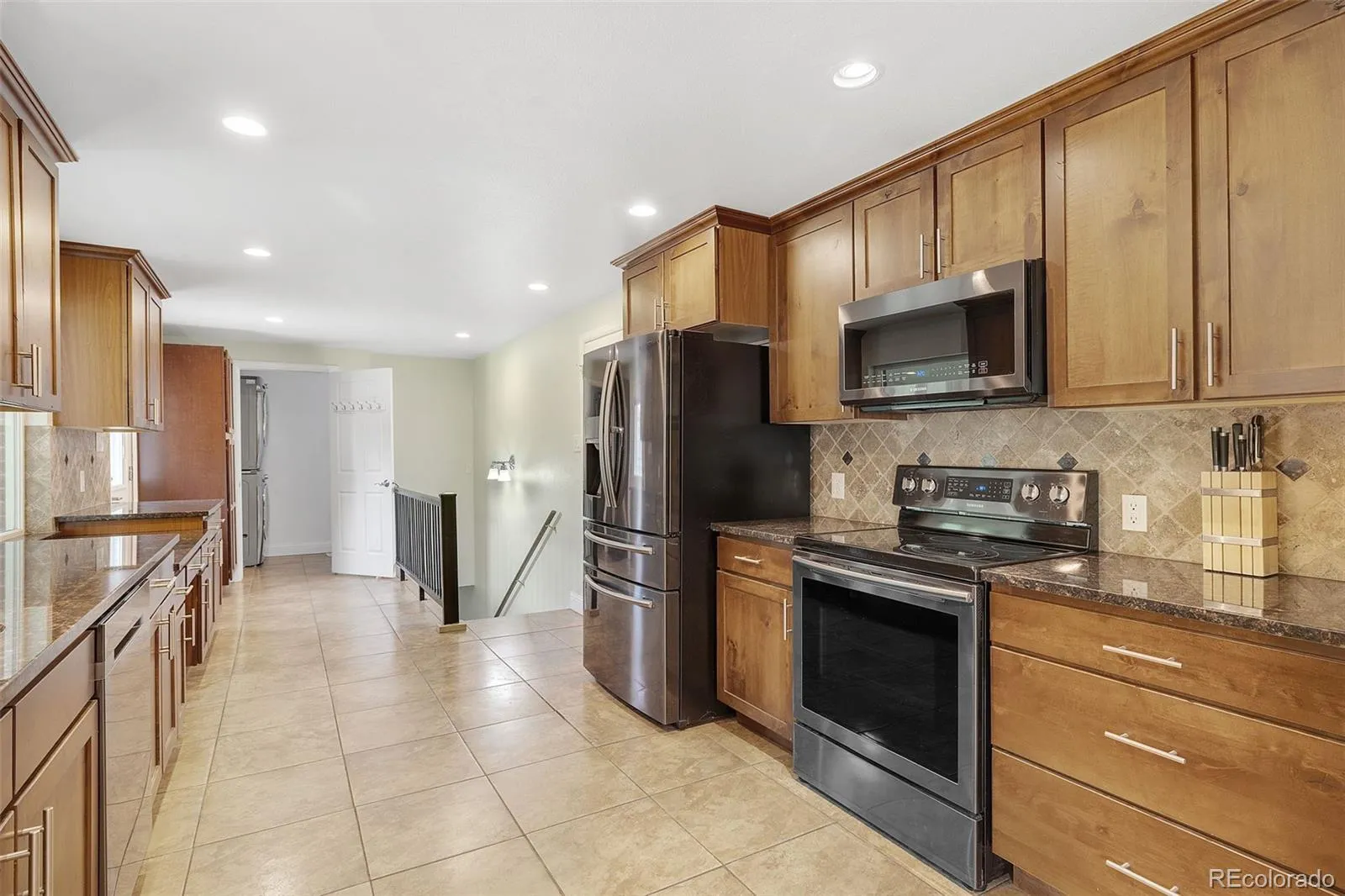 3250 Nelson Street Wheat Ridge CO 80033 MLS #REC2582966 05122026062542 1600 8