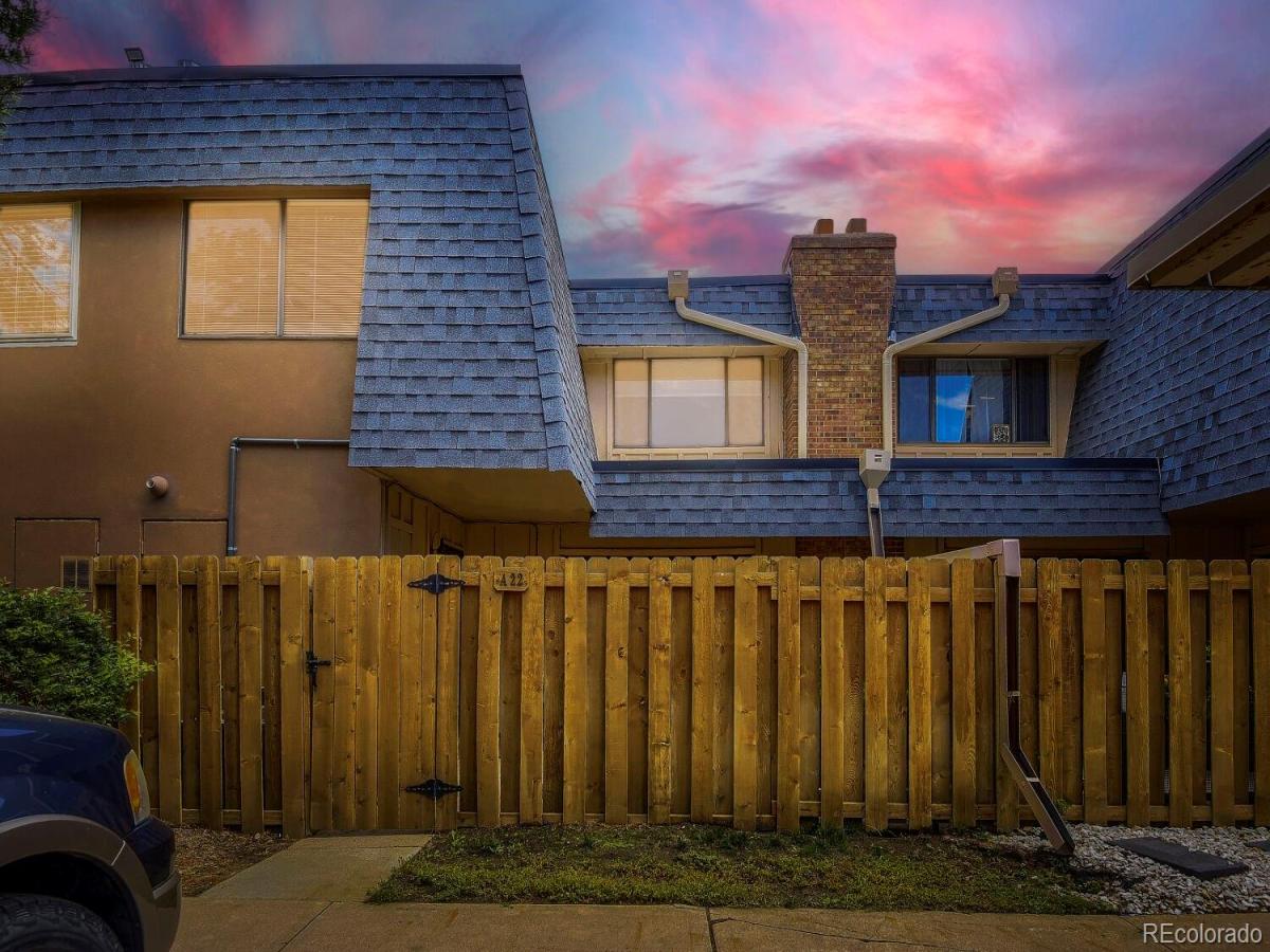 MLS #REC2583932 image #0