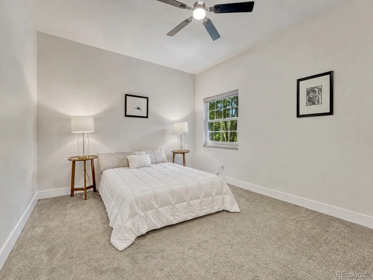 4250 S Olive Street #202 Denver CO 80237 | MLS #REC2584634 08152026144121 1200 19