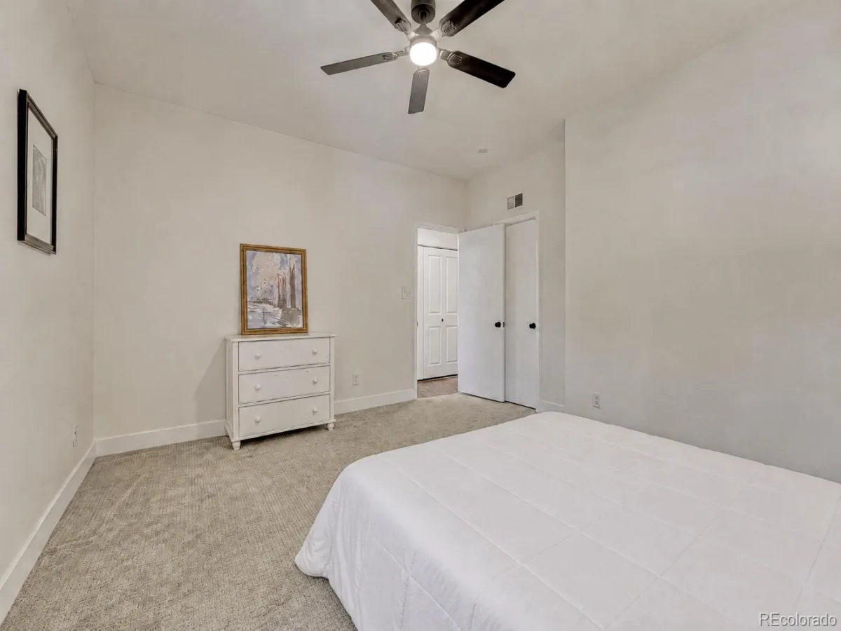 4250 S Olive Street #202 Denver CO 80237 | MLS #REC2584634 08152026144121 1200 20