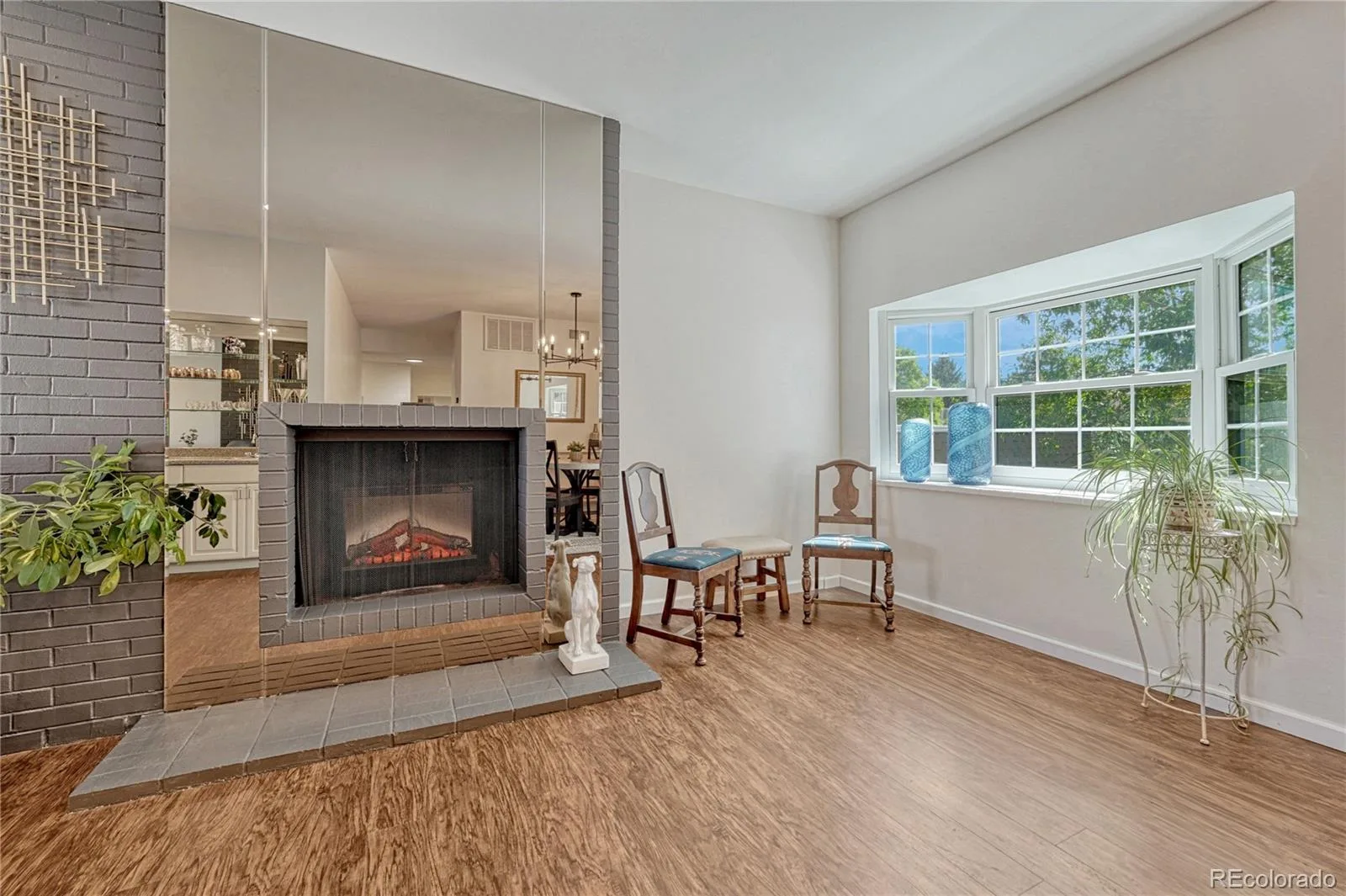 4250 S Olive Street #202 Denver CO 80237 | MLS #REC2584634 08152026144121 1600 11