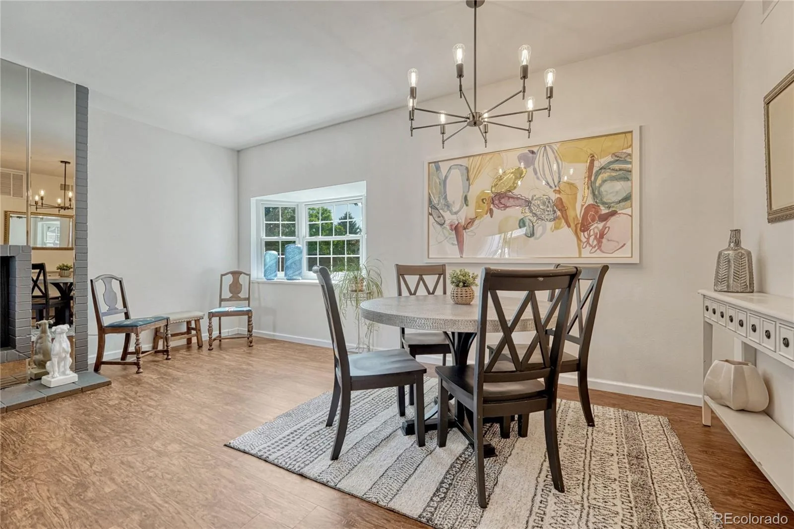 4250 S Olive Street #202 Denver CO 80237 | MLS #REC2584634 08152026144121 1600 12