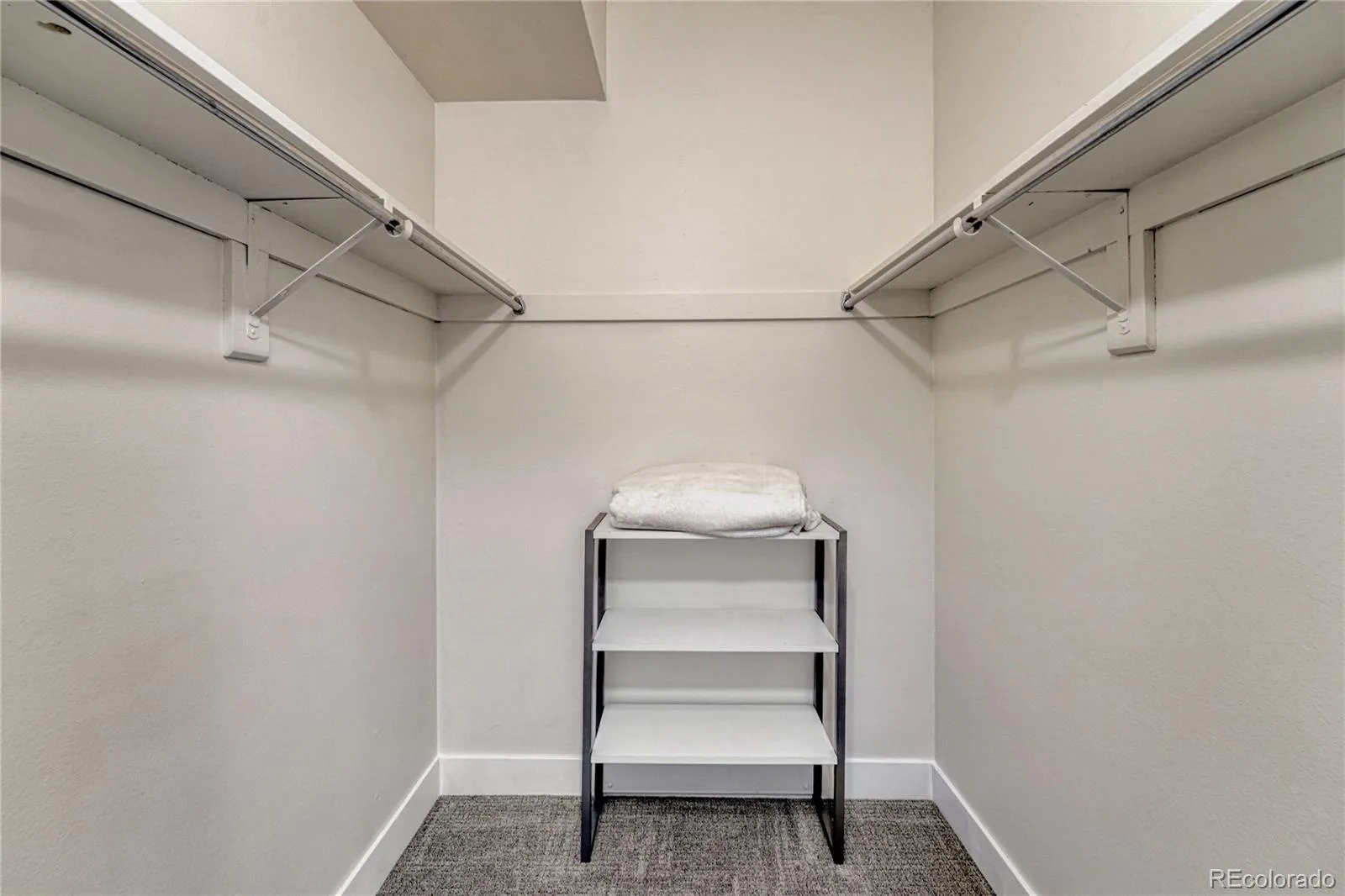 4250 S Olive Street #202 Denver CO 80237 | MLS #REC2584634 08152026144121 1600 16