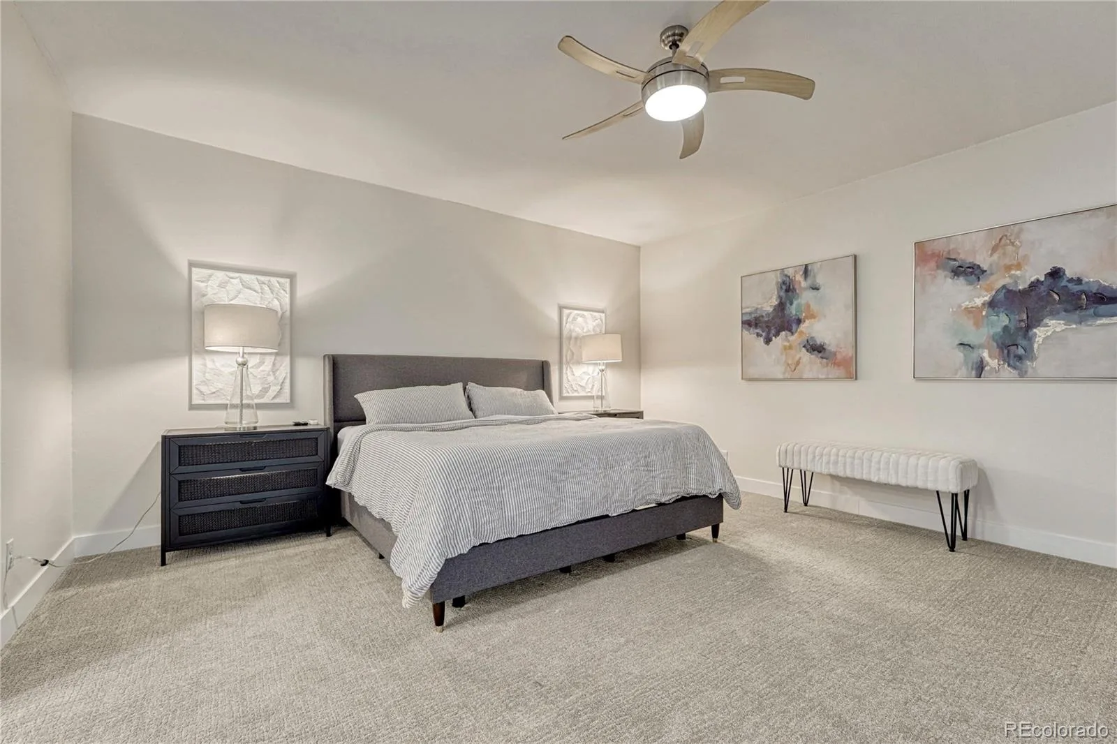4250 S Olive Street #202 Denver CO 80237 | MLS #REC2584634 08152026144121 1600 2
