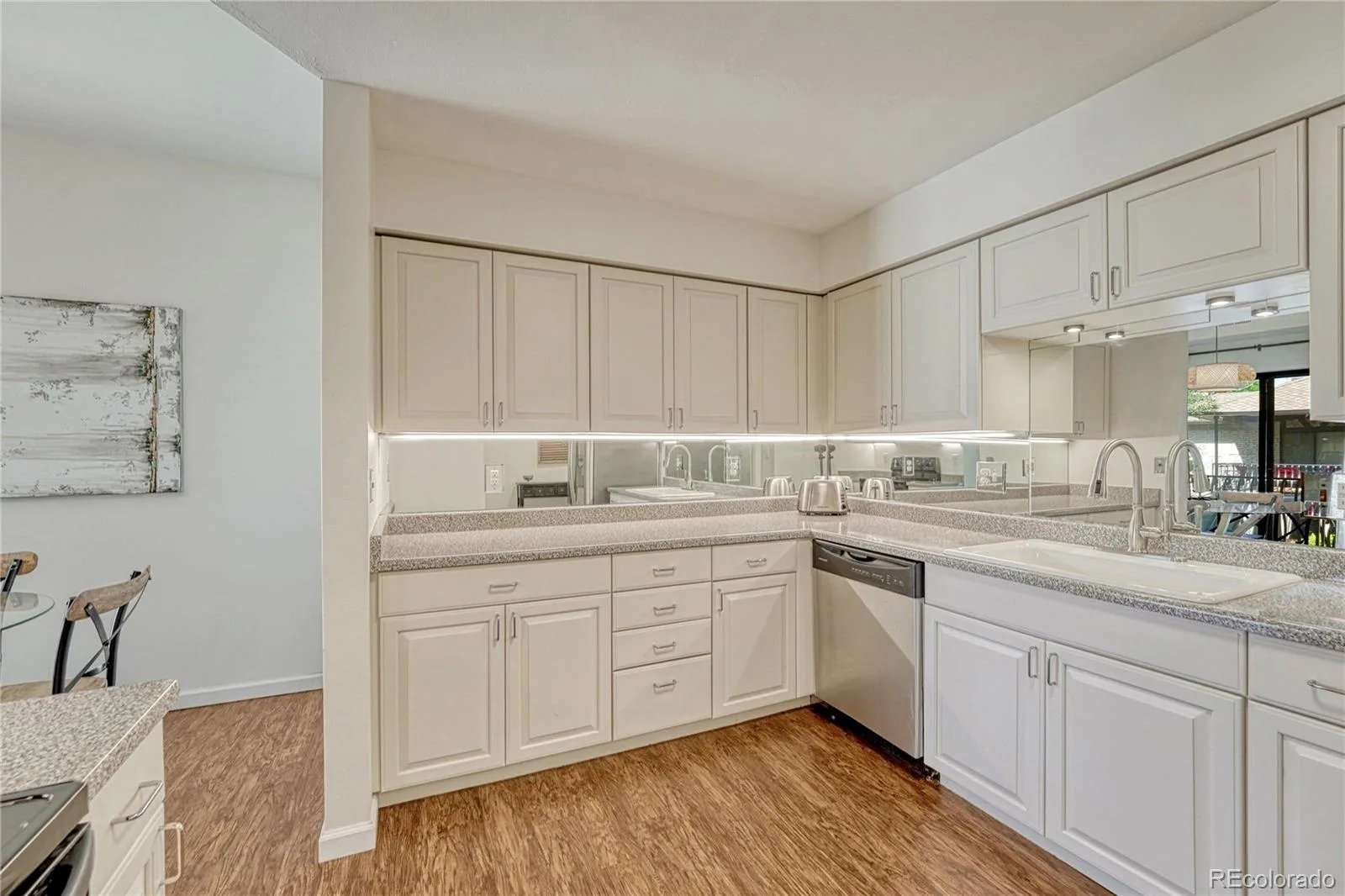 4250 S Olive Street #202 Denver CO 80237 | MLS #REC2584634 08152026144121 1600 23