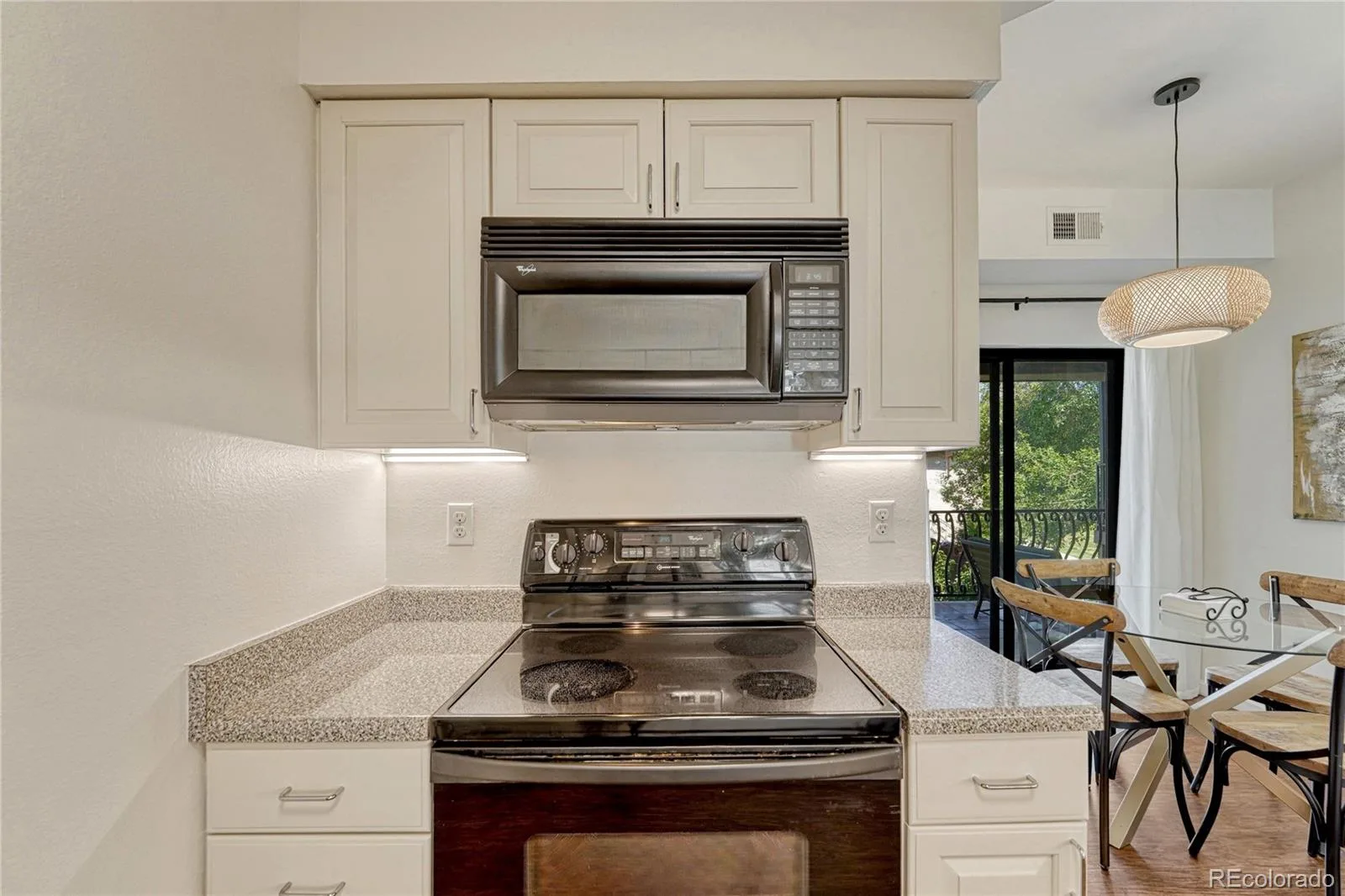 4250 S Olive Street #202 Denver CO 80237 | MLS #REC2584634 08152026144121 1600 24