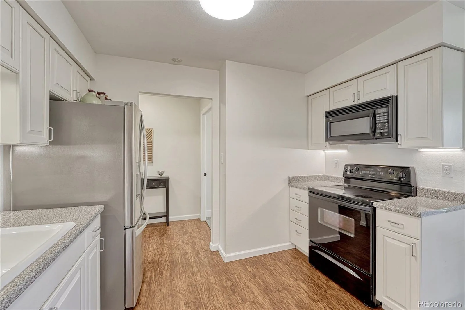 4250 S Olive Street #202 Denver CO 80237 | MLS #REC2584634 08152026144121 1600 25