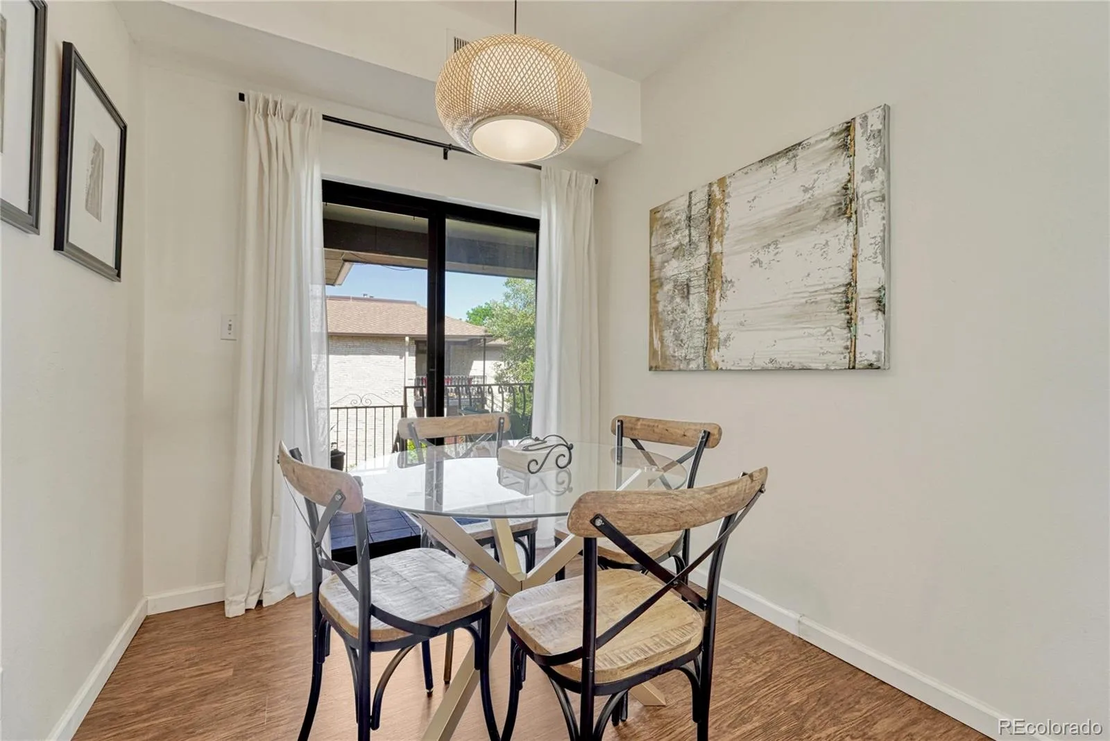 4250 S Olive Street #202 Denver CO 80237 | MLS #REC2584634 08152026144121 1600 27