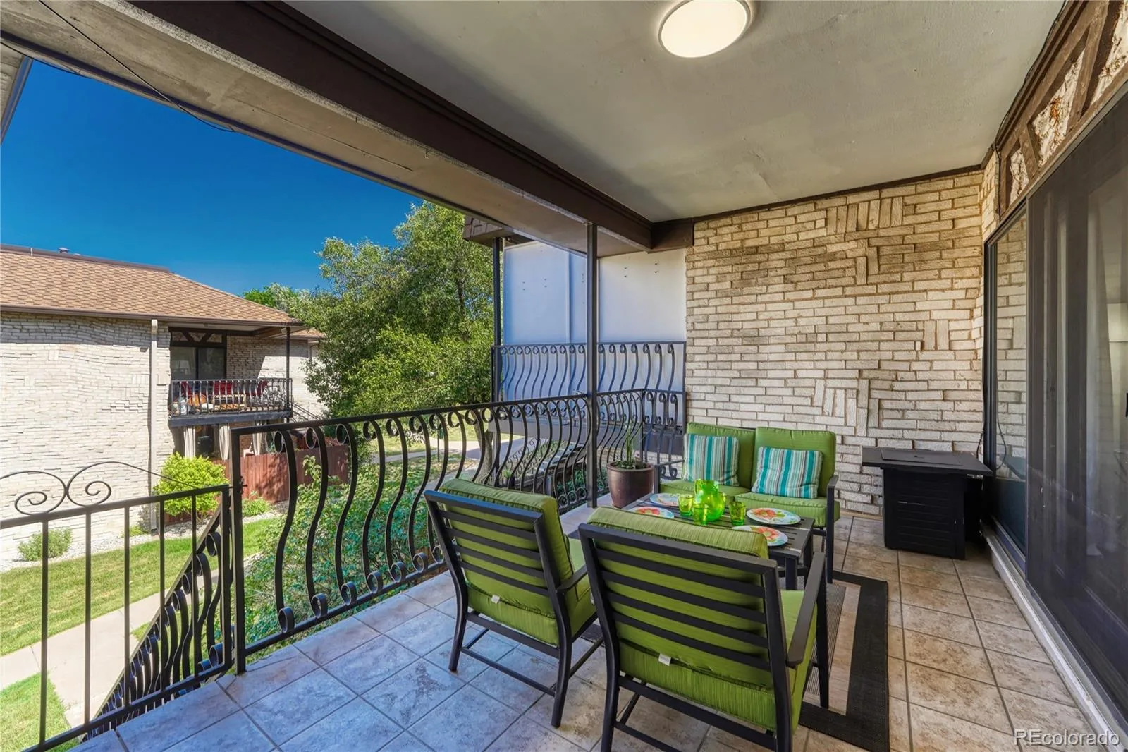 4250 S Olive Street #202 Denver CO 80237 | MLS #REC2584634 08152026144121 1600 28