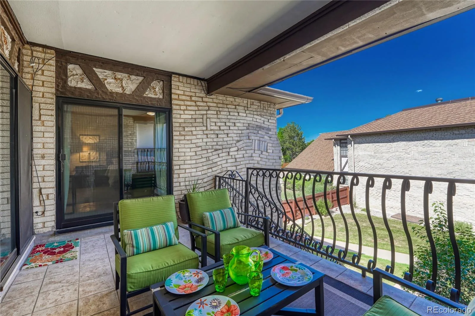 4250 S Olive Street #202 Denver CO 80237 | MLS #REC2584634 08152026144121 1600 29