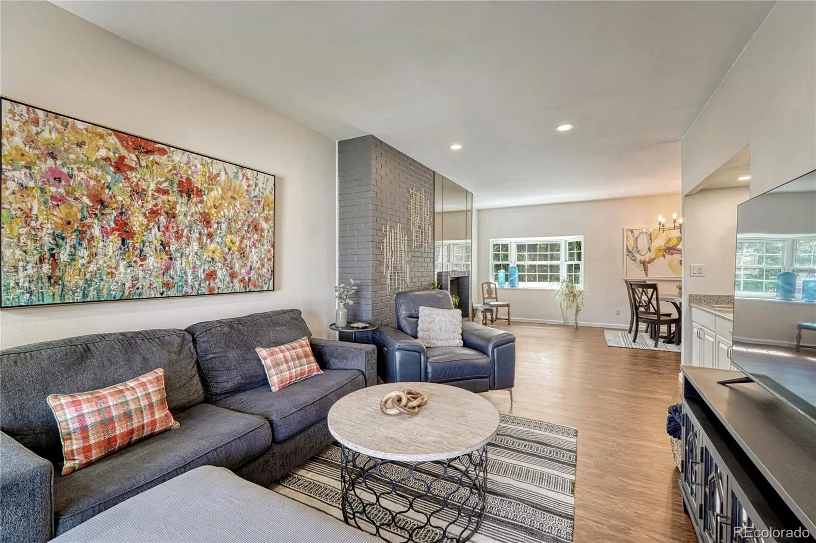 4250 S Olive Street #202 Denver CO 80237 | MLS #REC2584634 08152026144121 1600 3