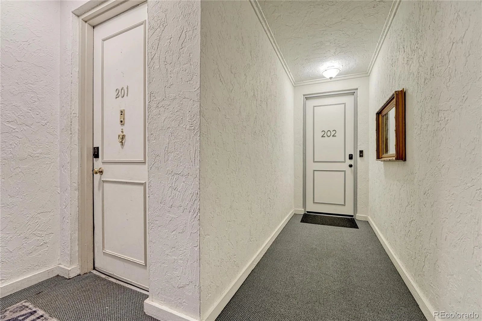 4250 S Olive Street #202 Denver CO 80237 | MLS #REC2584634 08152026144121 1600 30