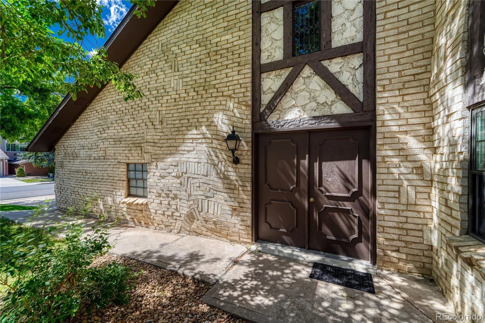 4250 S Olive Street #202 Denver CO 80237 | MLS #REC2584634 08152026144121 1600 5