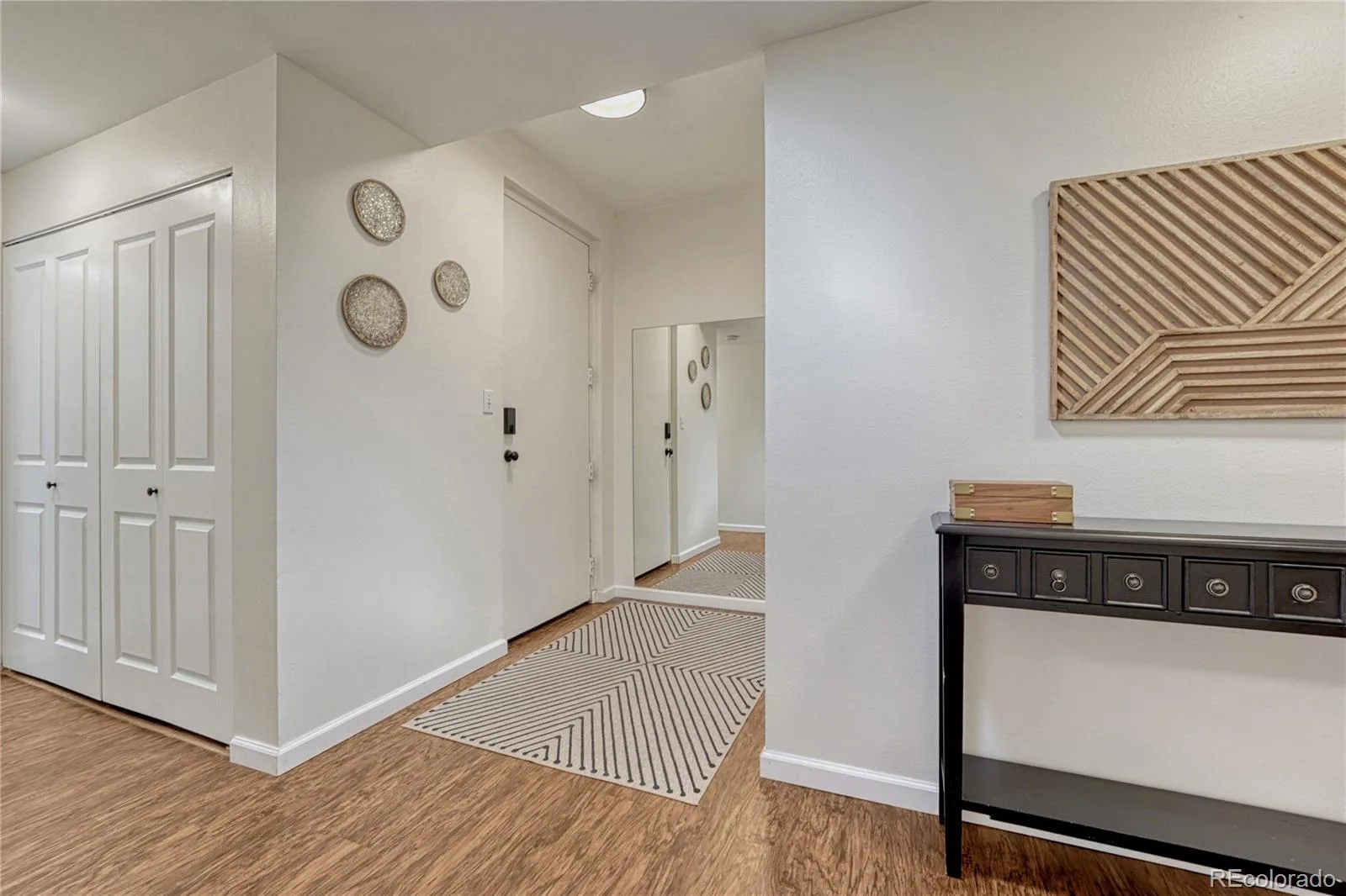 4250 S Olive Street #202 Denver CO 80237 | MLS #REC2584634 08152026144121 1600 7