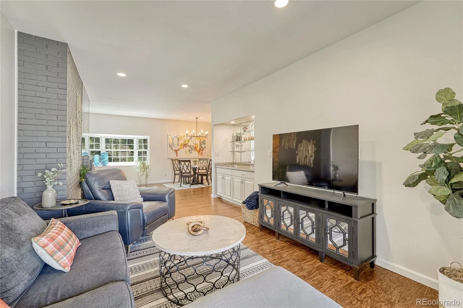 4250 S Olive Street #202 Denver CO 80237 | MLS #REC2584634 08152026144121 1600 8