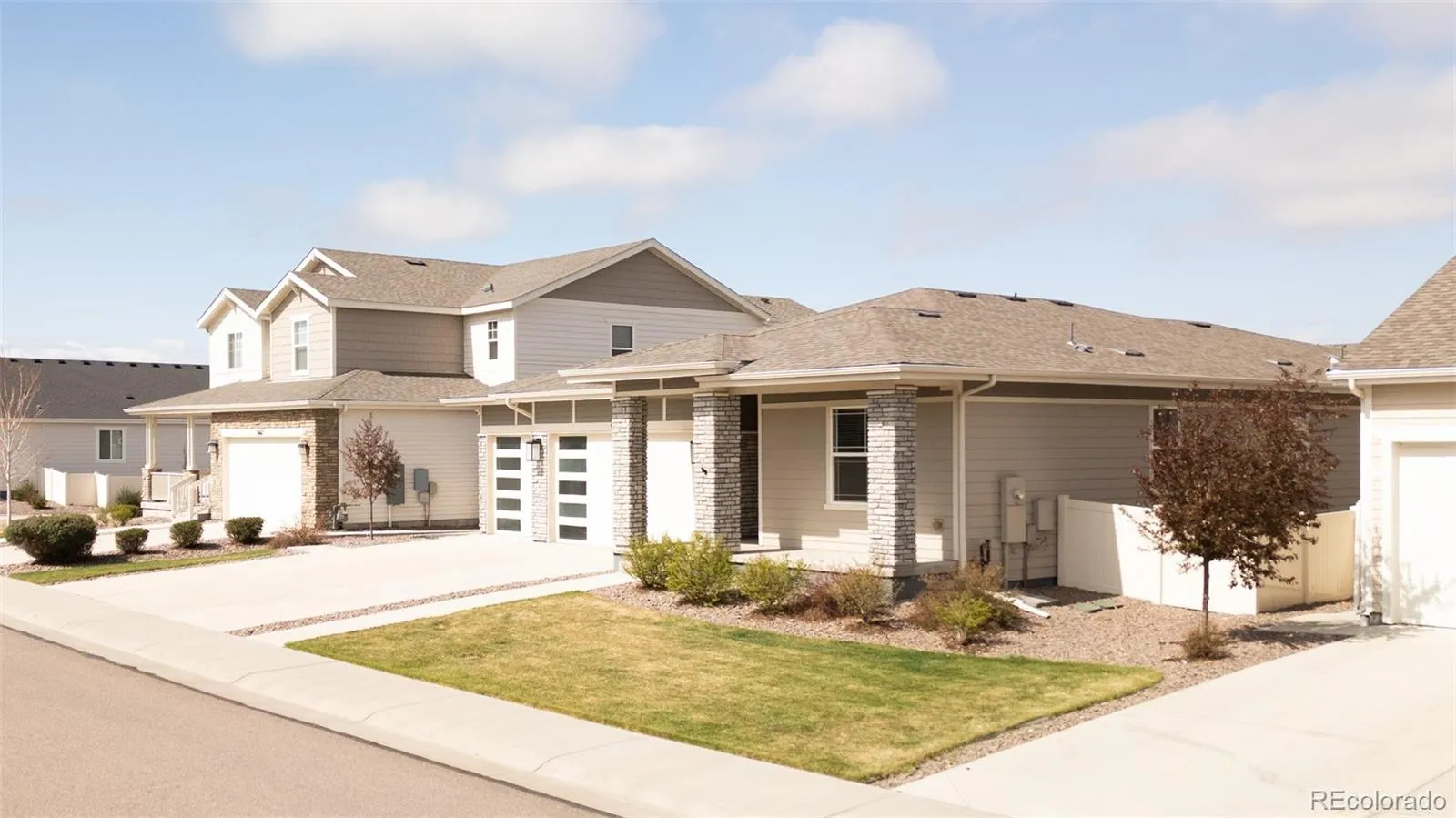 5679 Saddle Skirt Street Parker CO 80134 MLS #REC2584843 05022026051302 1600 0