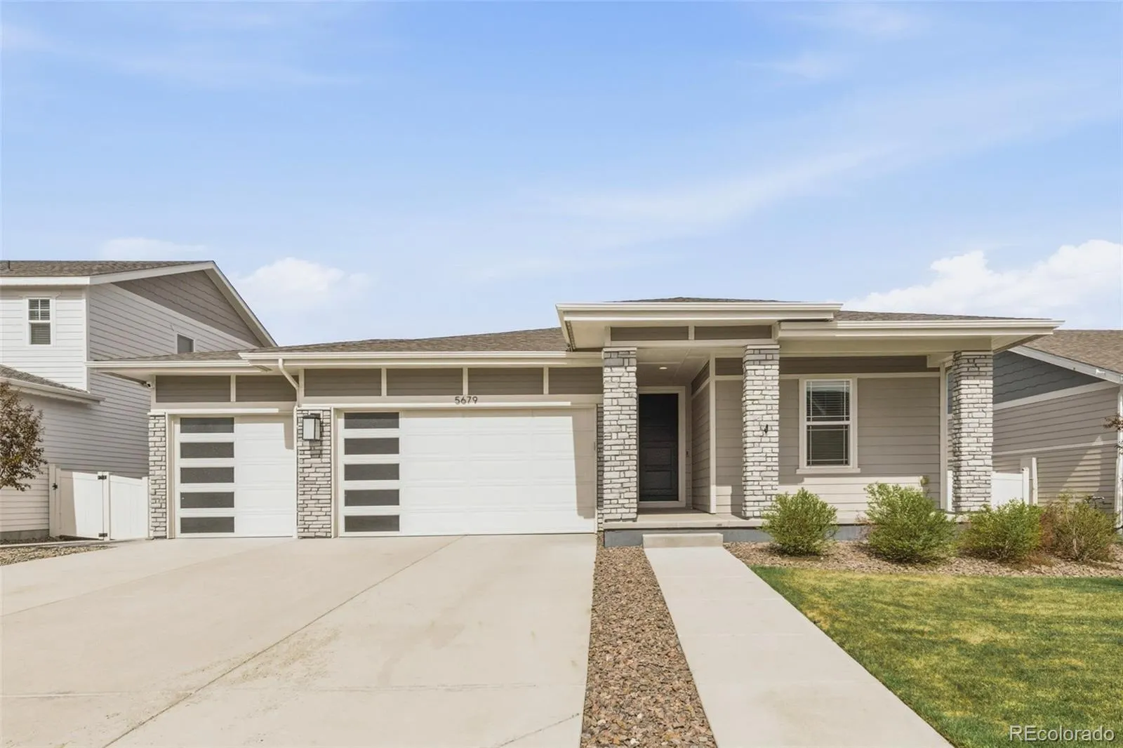 5679 Saddle Skirt Street Parker CO 80134 MLS #REC2584843 05022026051302 1600 2