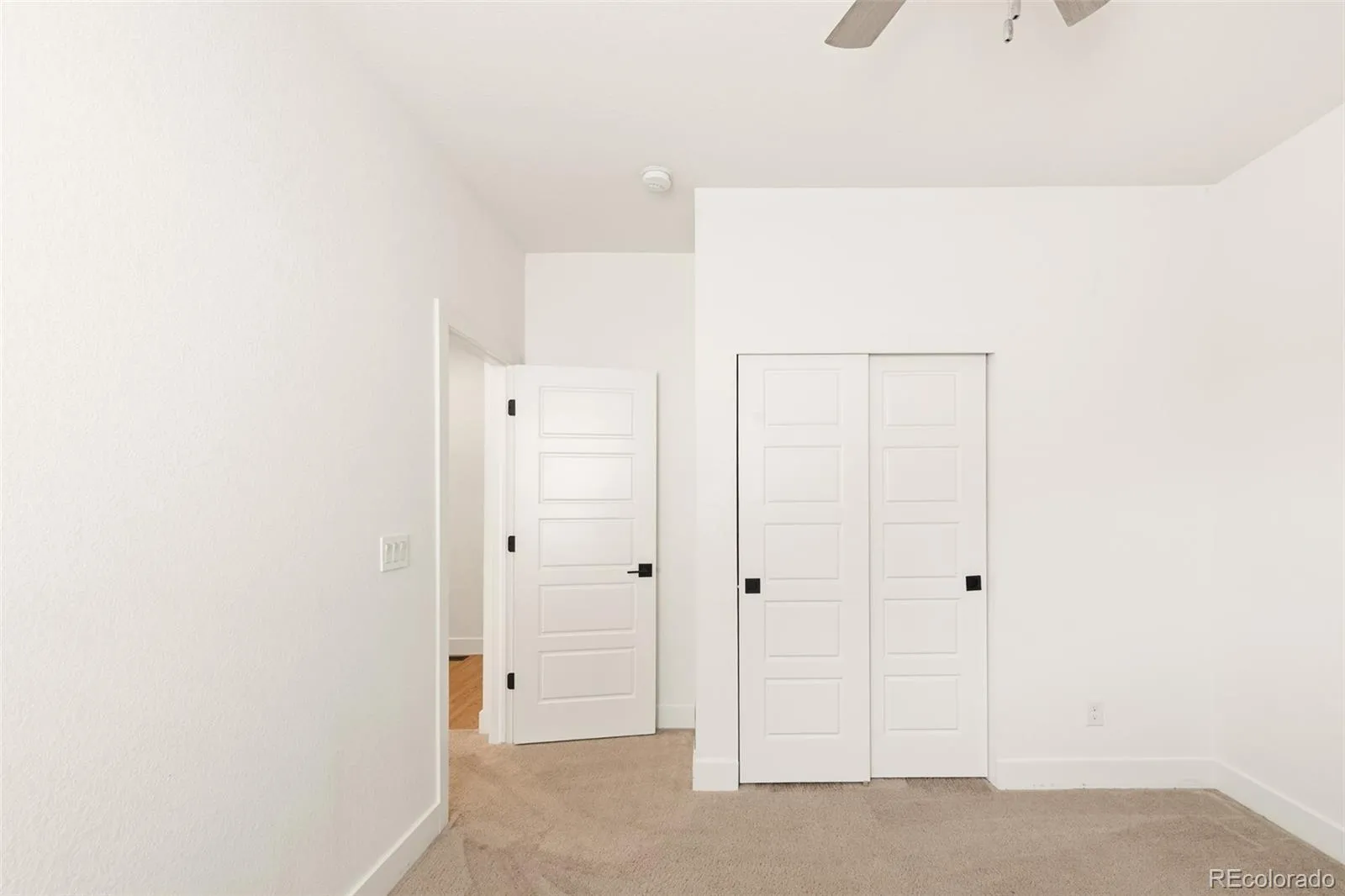 5679 Saddle Skirt Street Parker CO 80134 MLS #REC2584843 05022026051302 1600 32