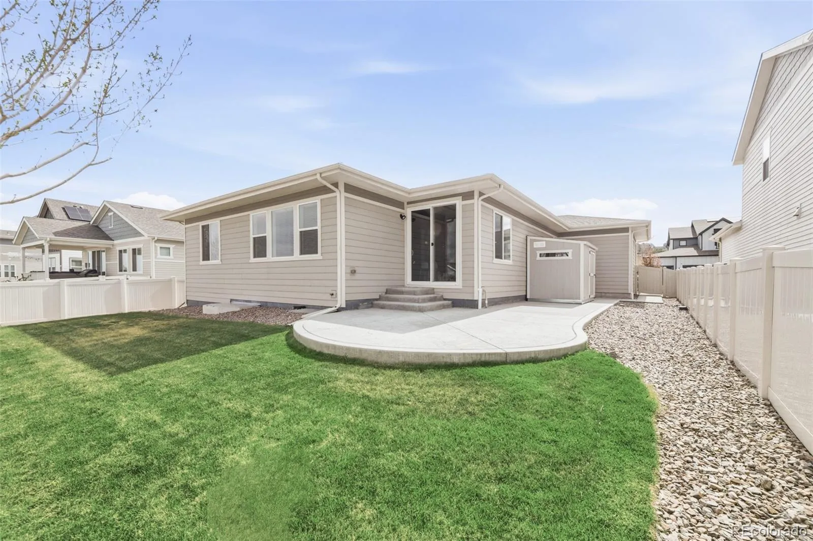 5679 Saddle Skirt Street Parker CO 80134 MLS #REC2584843 05022026051302 1600 37