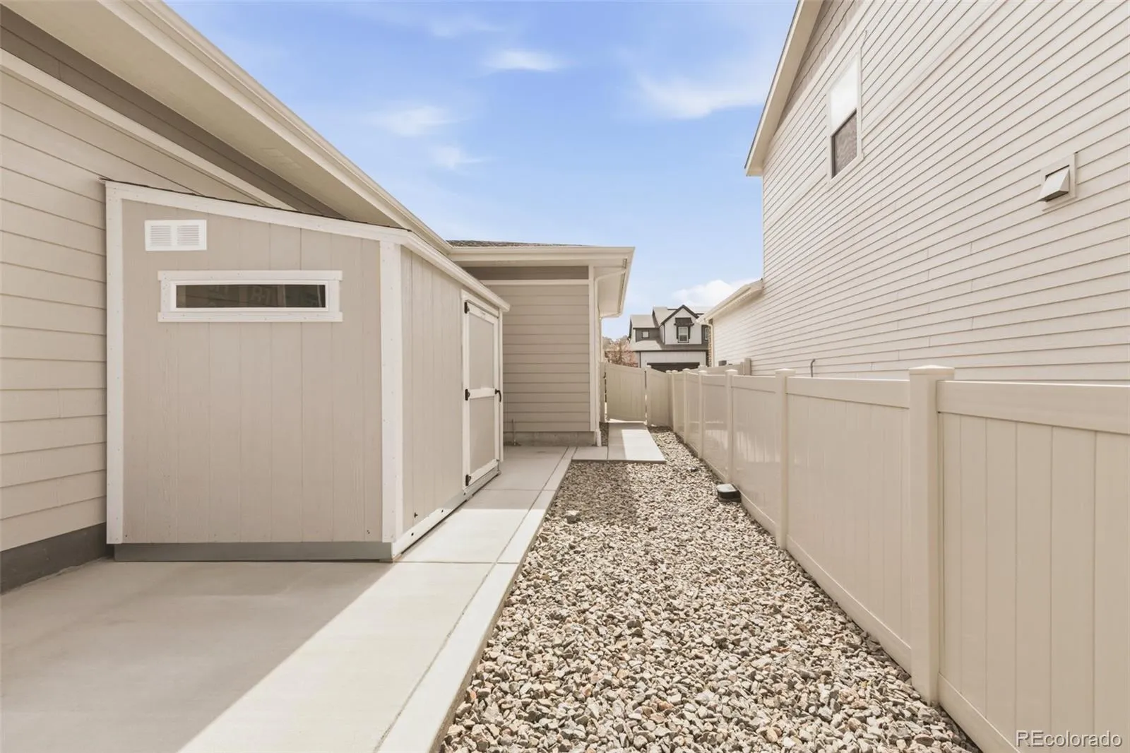 5679 Saddle Skirt Street Parker CO 80134 MLS #REC2584843 05022026051302 1600 39