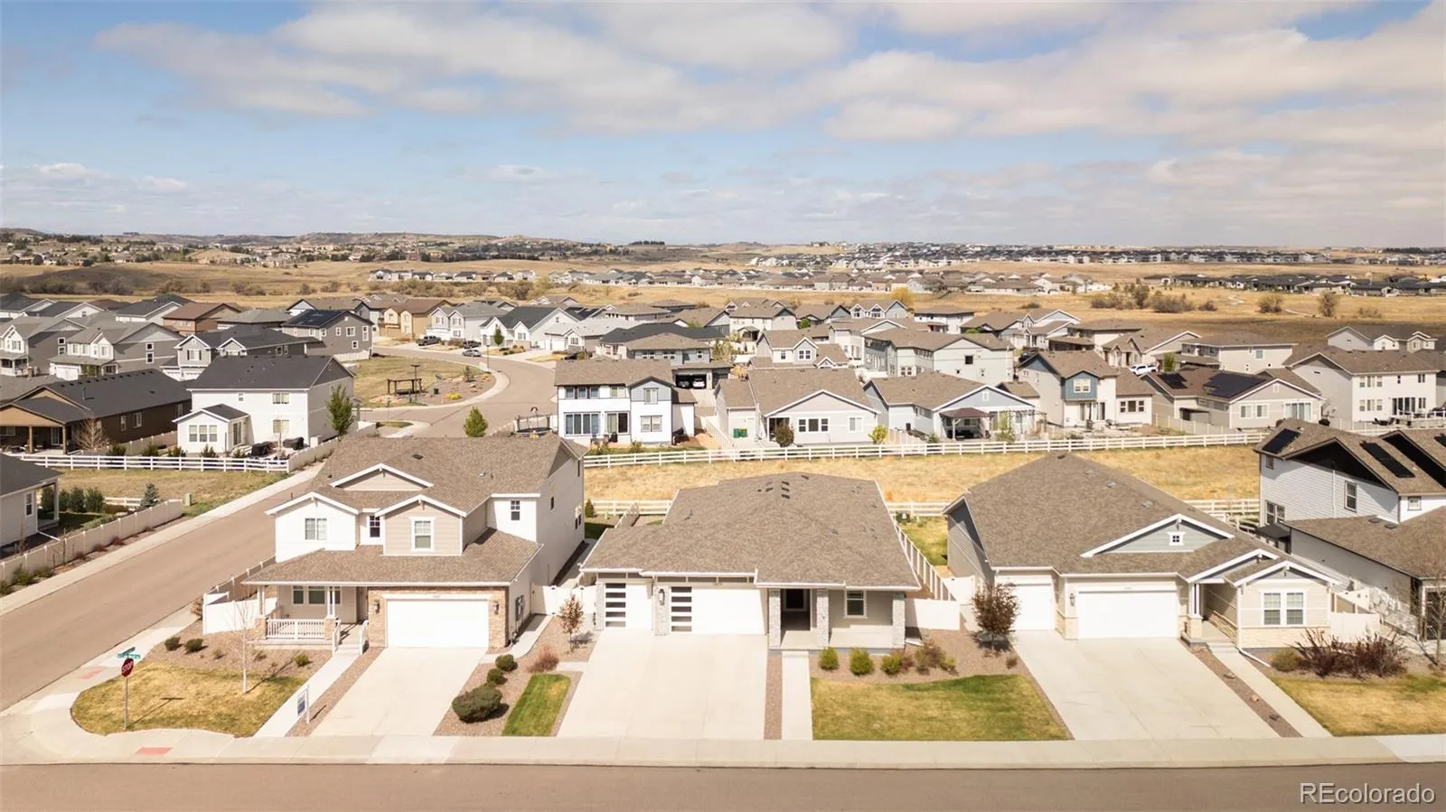 5679 Saddle Skirt Street Parker CO 80134 MLS #REC2584843 05022026051302 1600 40