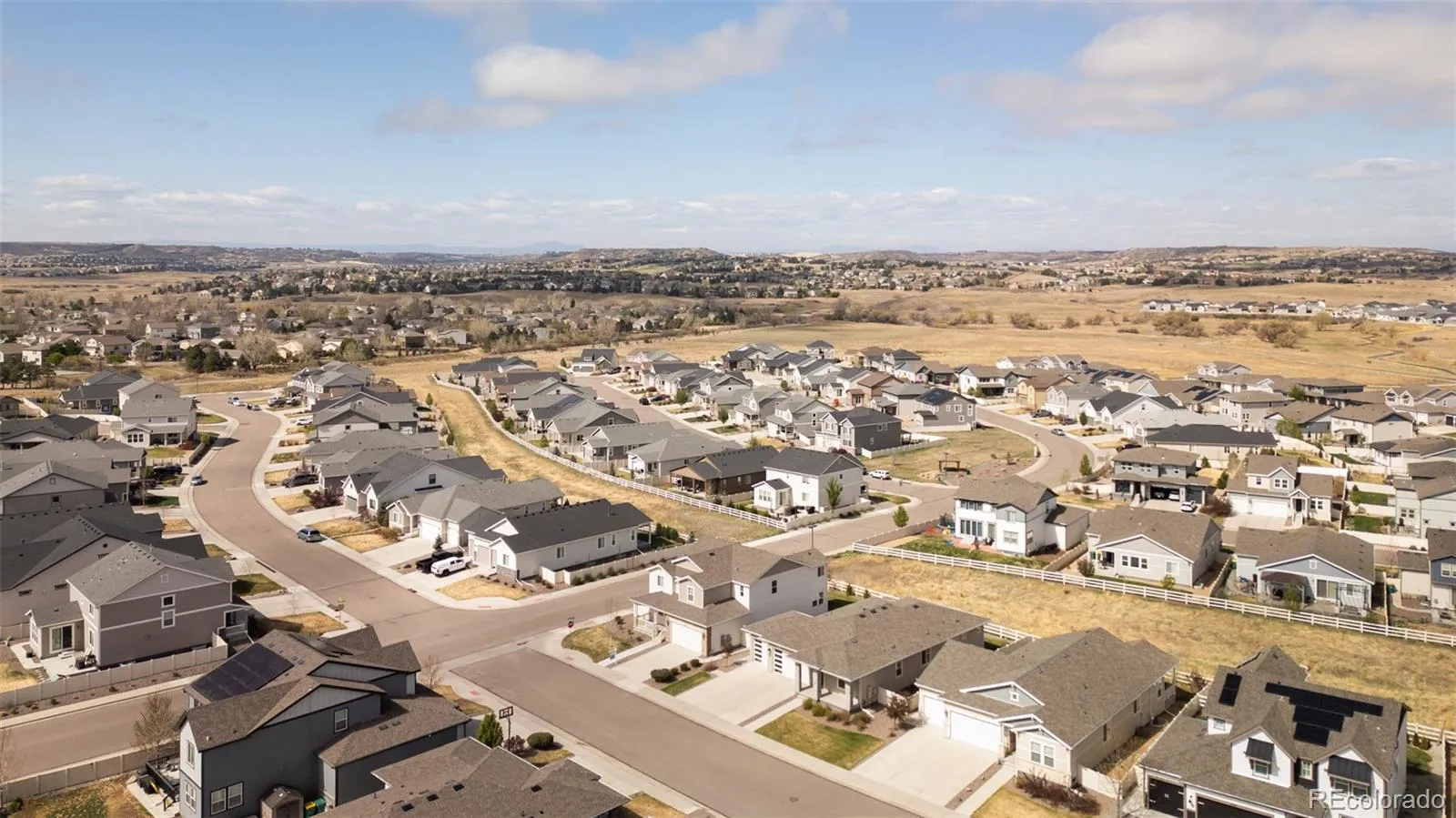 5679 Saddle Skirt Street Parker CO 80134 MLS #REC2584843 05022026051302 1600 41