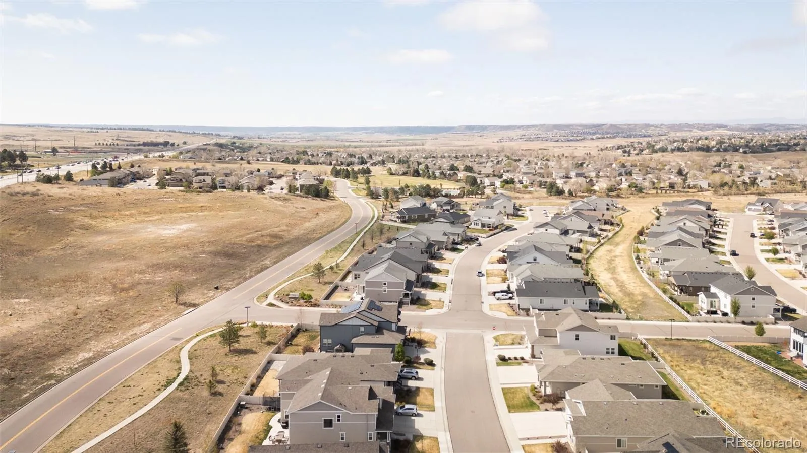5679 Saddle Skirt Street Parker CO 80134 MLS #REC2584843 05022026051302 1600 42