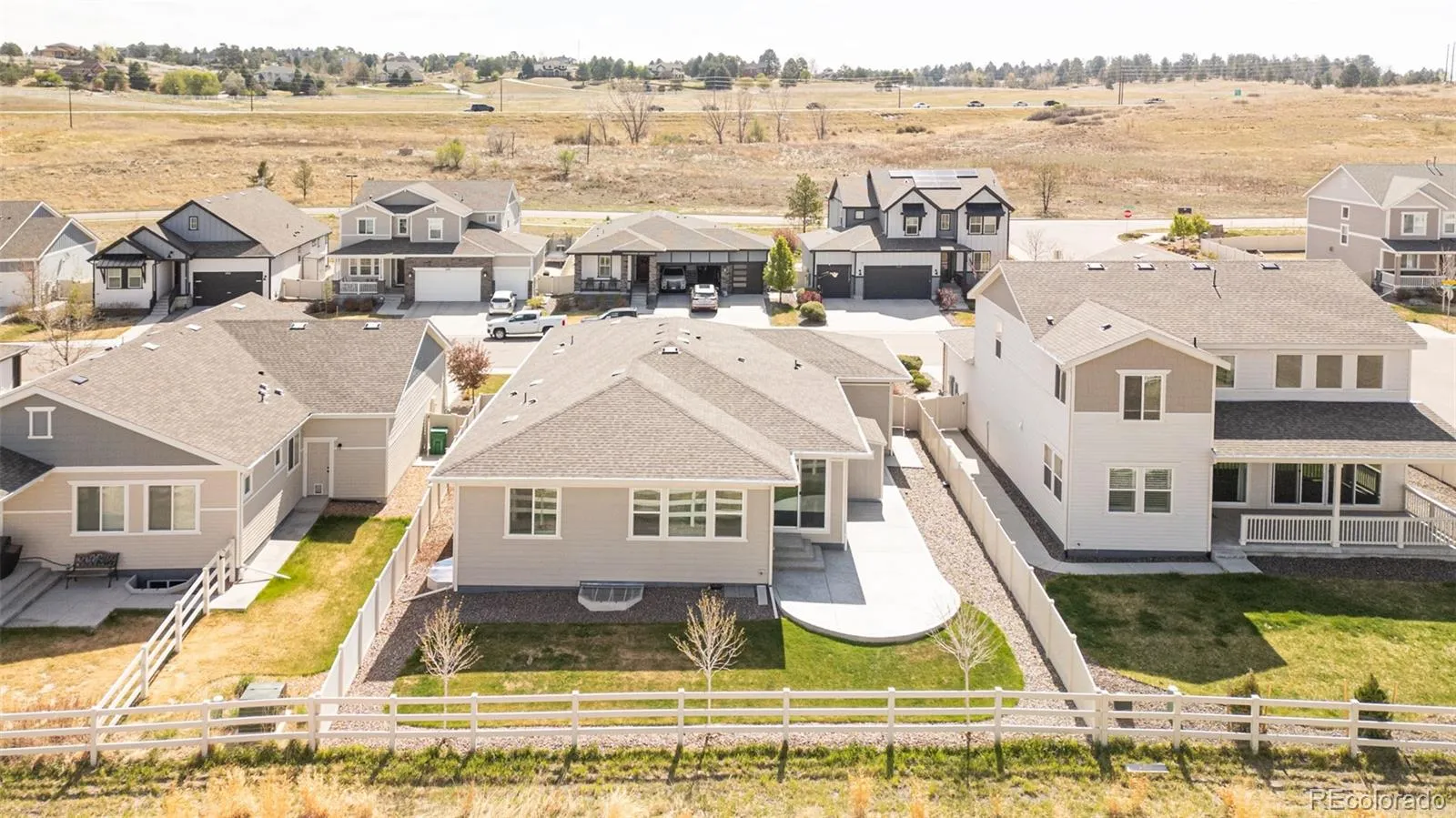 5679 Saddle Skirt Street Parker CO 80134 MLS #REC2584843 05022026051302 1600 43