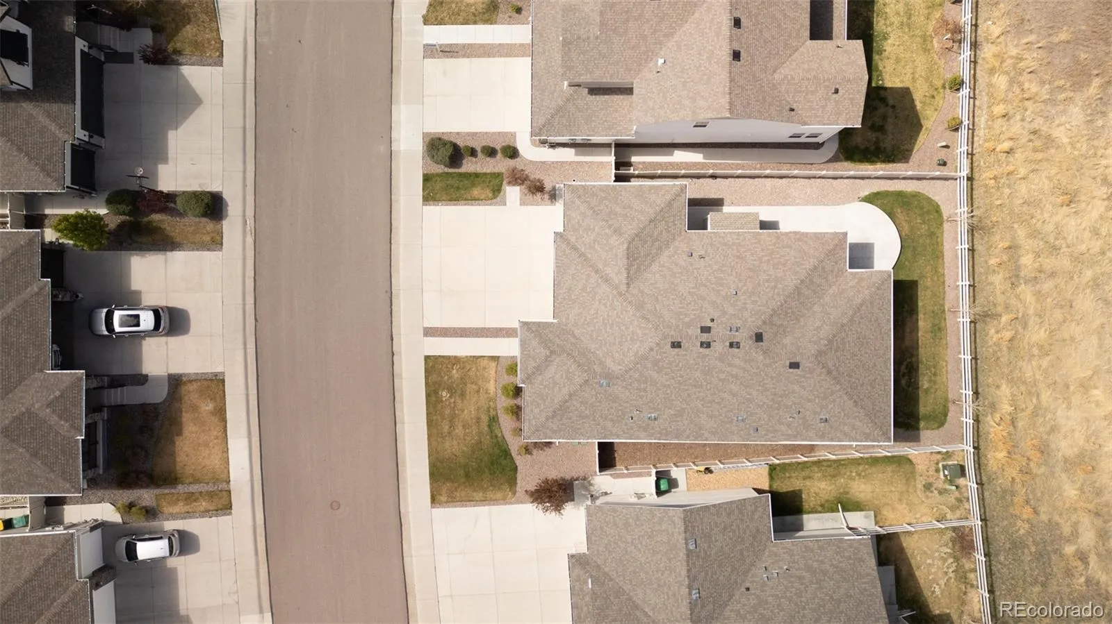 5679 Saddle Skirt Street Parker CO 80134 MLS #REC2584843 05022026051302 1600 44