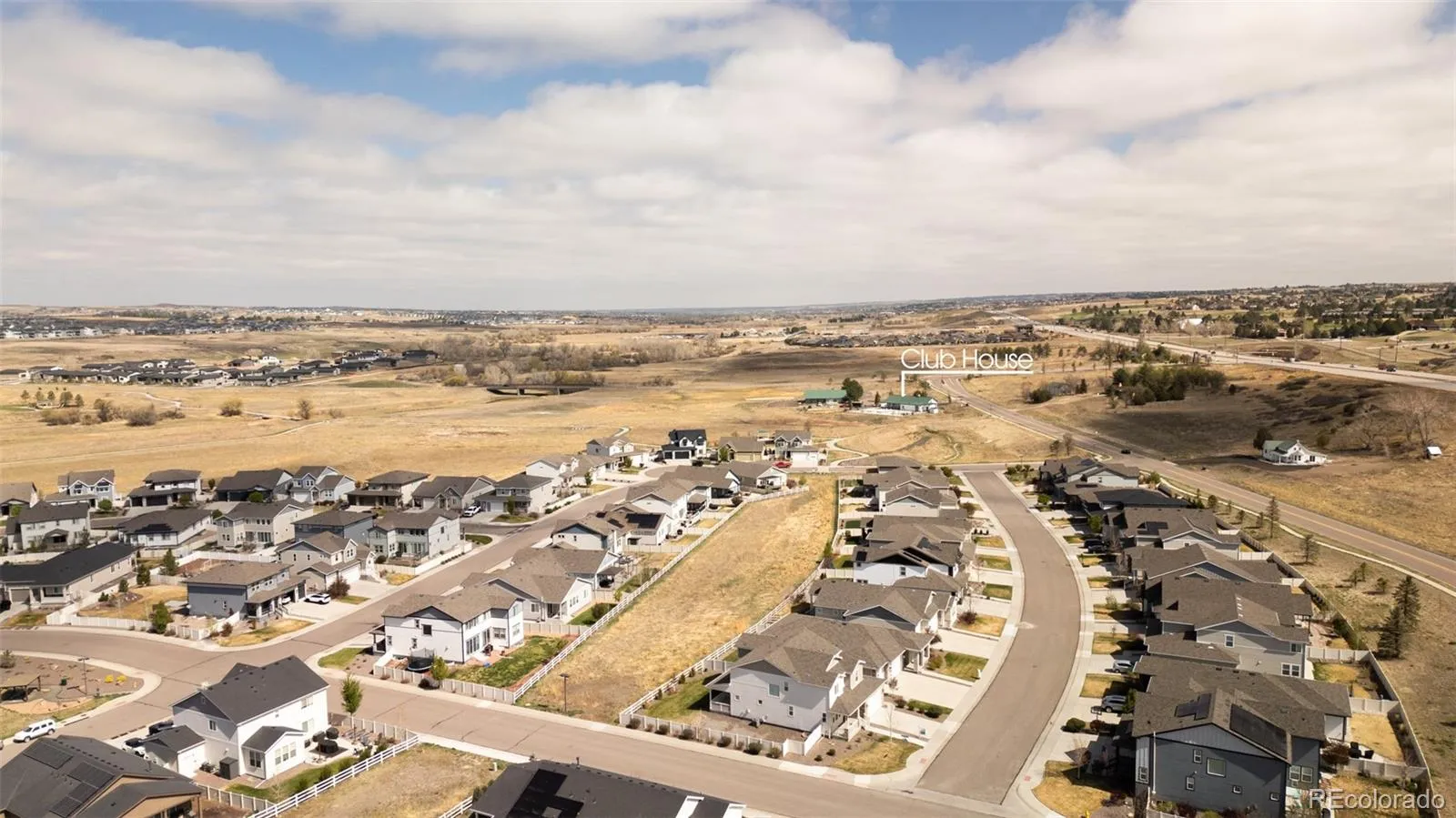 5679 Saddle Skirt Street Parker CO 80134 MLS #REC2584843 05022026051302 1600 45