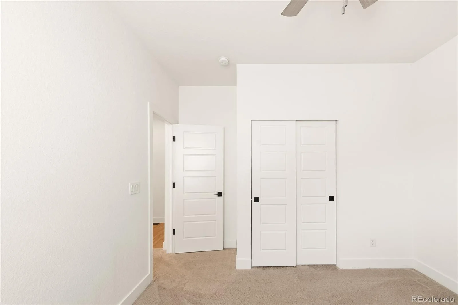 5679 Saddle Skirt Street Parker CO 80134 MLS #REC2584843 06092026193342 1600 30