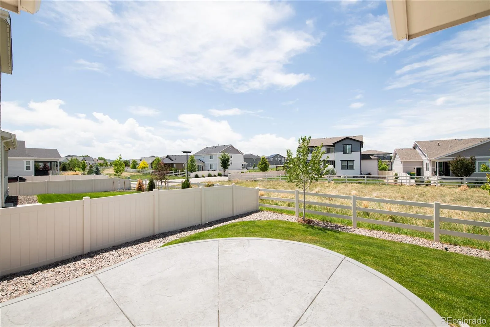 5679 Saddle Skirt Street Parker CO 80134 MLS #REC2584843 06092026193342 1600 36