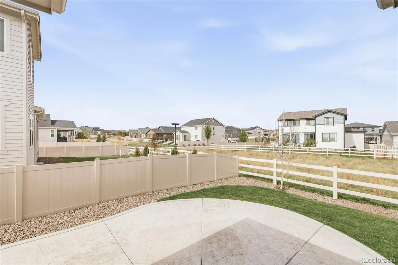 5679 Saddle Skirt Street Parker CO 80134 MLS #REC2584843 06092026193342 1600 37