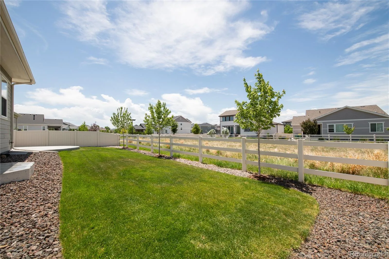 5679 Saddle Skirt Street Parker CO 80134 MLS #REC2584843 06092026193342 1600 38