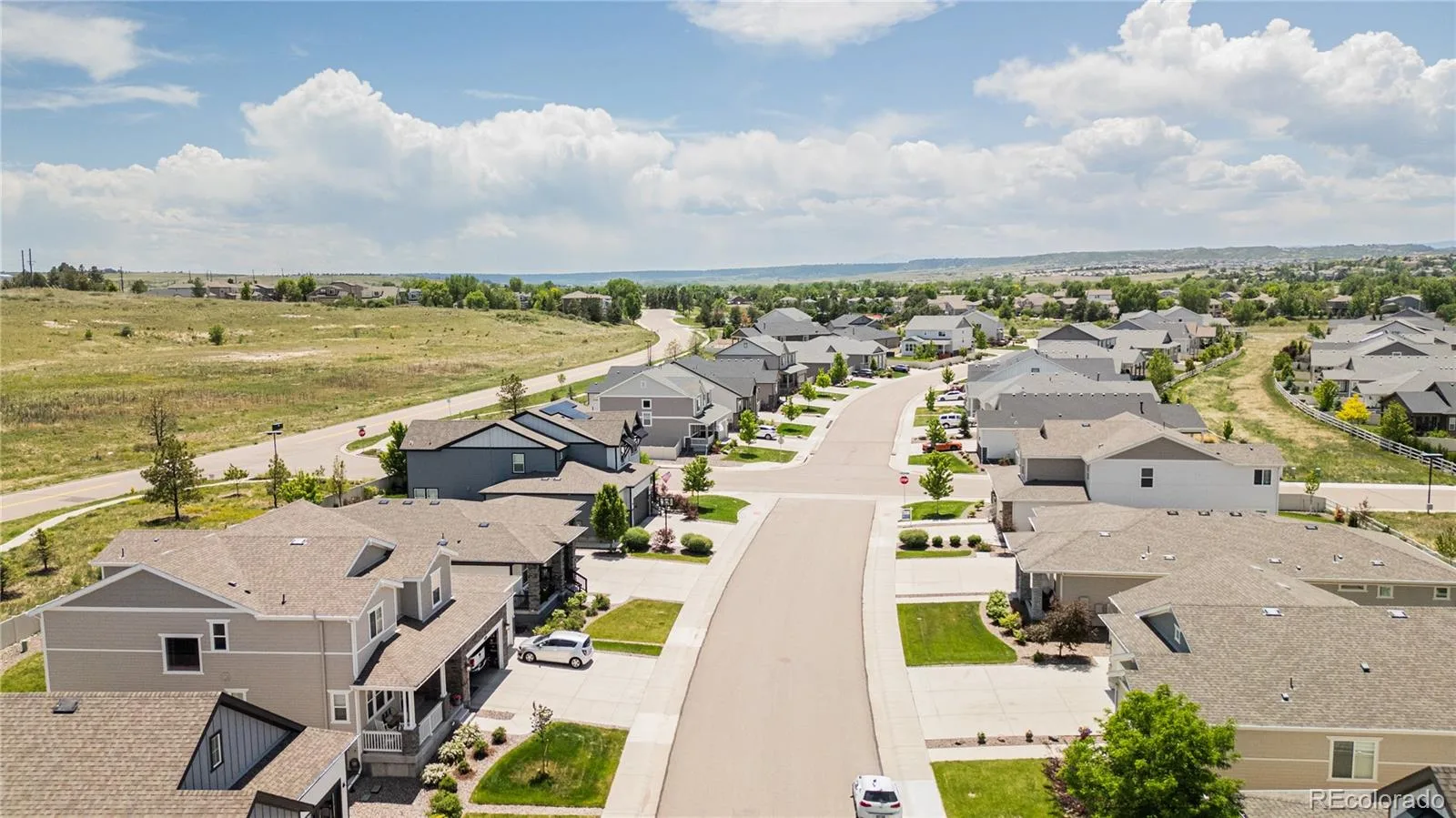 5679 Saddle Skirt Street Parker CO 80134 MLS #REC2584843 06092026193342 1600 42