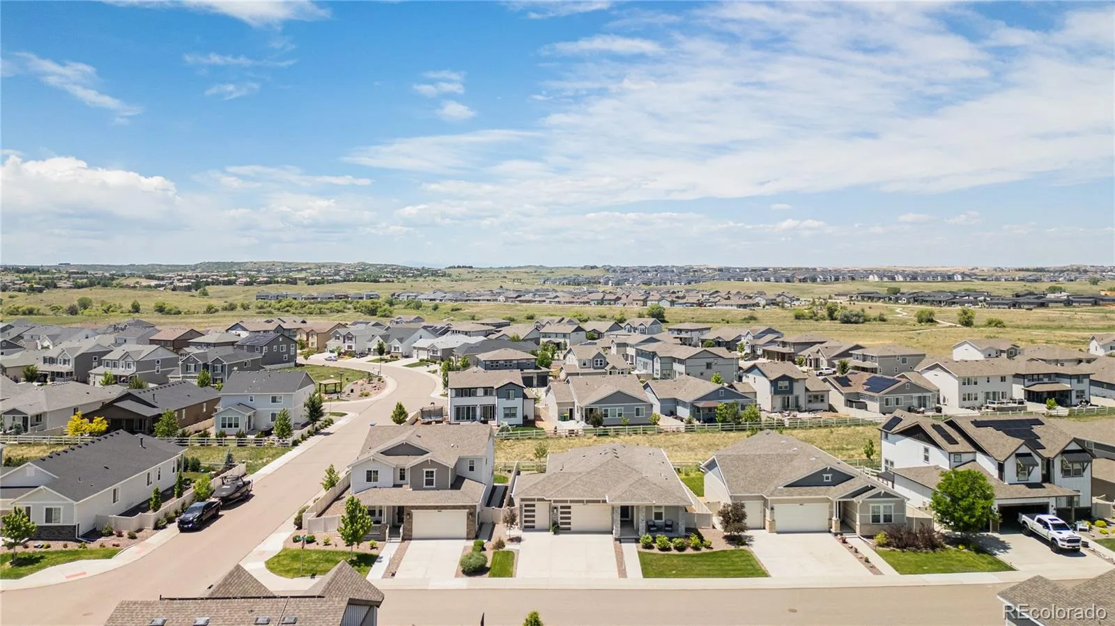 5679 Saddle Skirt Street Parker CO 80134 MLS #REC2584843 06092026193342 1600 43