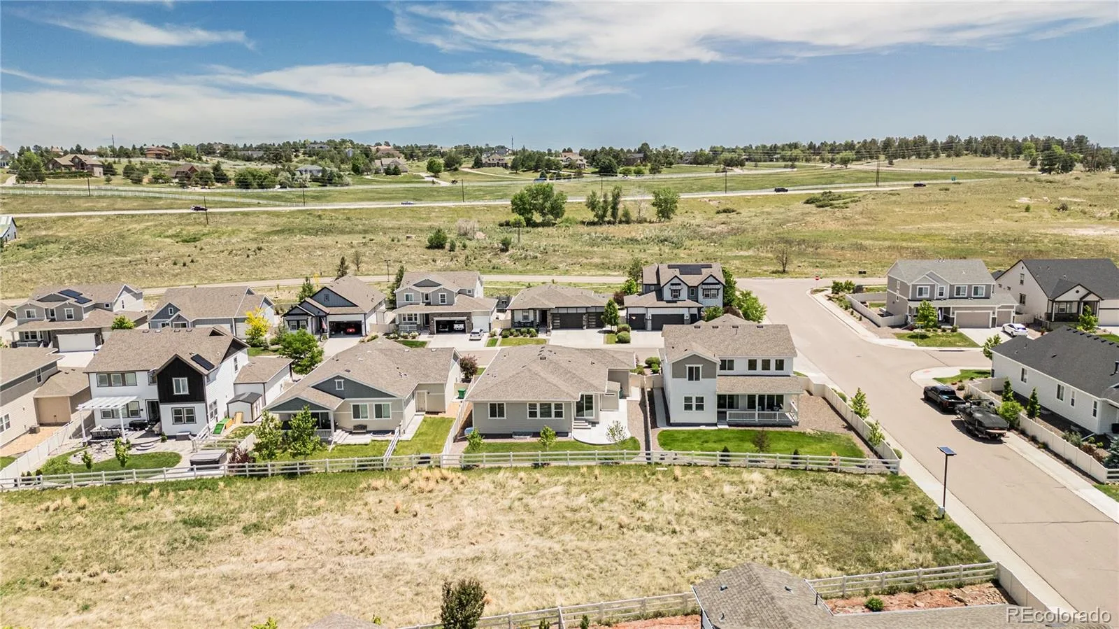 5679 Saddle Skirt Street Parker CO 80134 MLS #REC2584843 06092026193342 1600 44