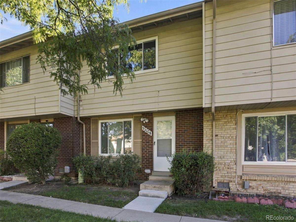 MLS #REC2584977 image #0