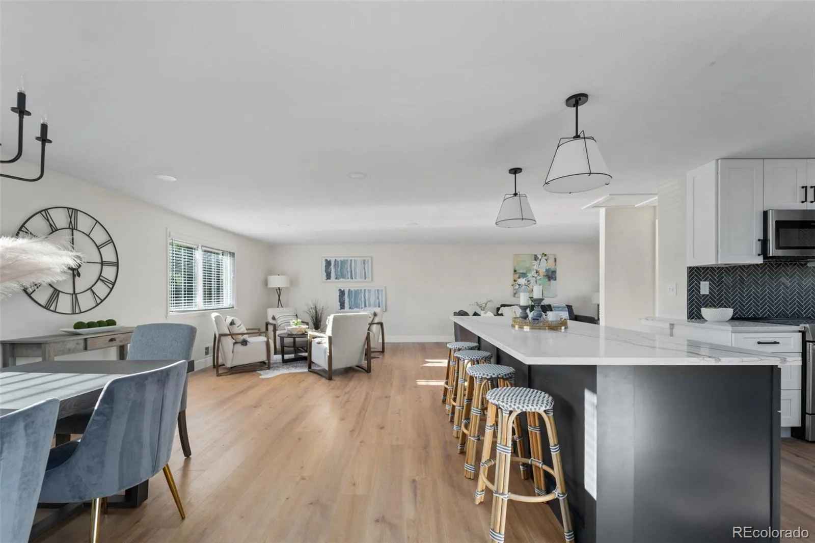 6460 S Downing Street Centennial CO 80121 MLS #REC2585403 06102026061526 1600 1