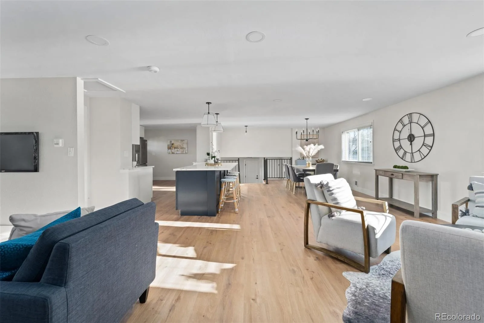 6460 S Downing Street Centennial CO 80121 MLS #REC2585403 06102026061526 1600 10