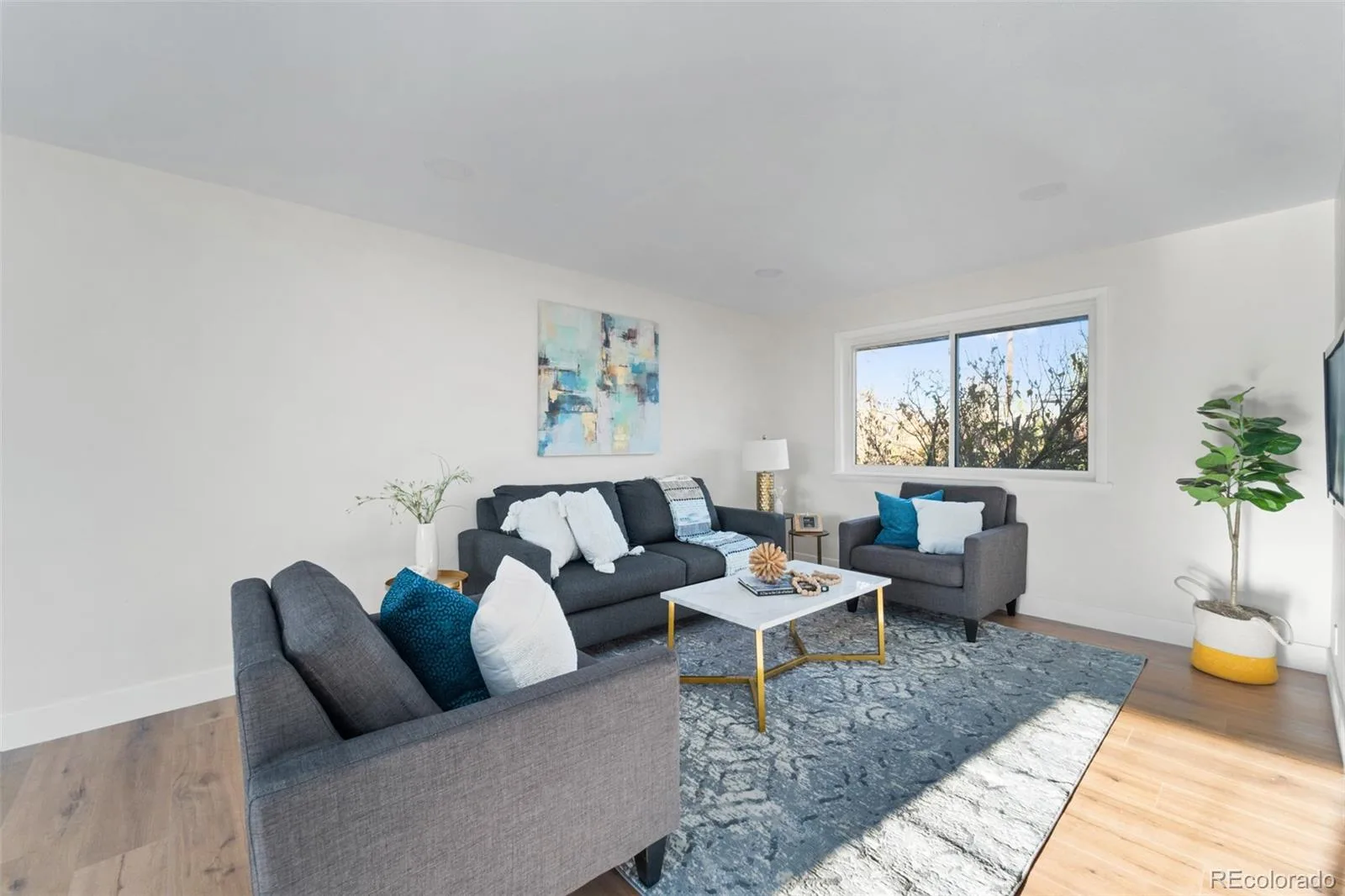 6460 S Downing Street Centennial CO 80121 MLS #REC2585403 06102026061526 1600 13