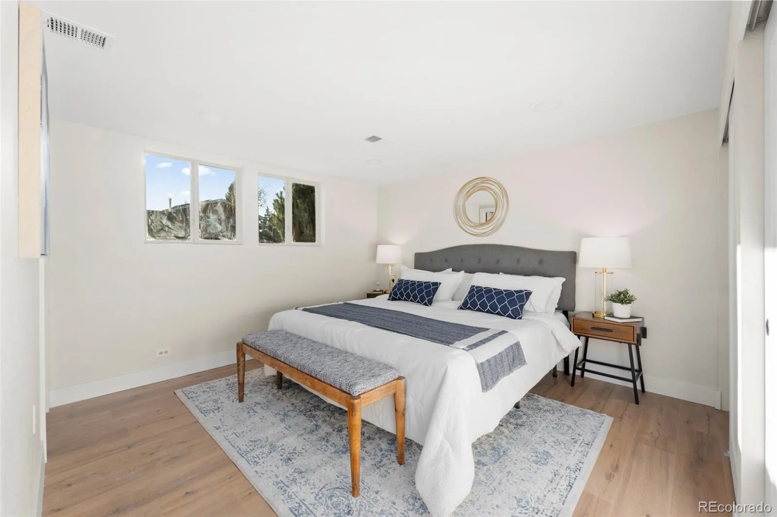 6460 S Downing Street Centennial CO 80121 MLS #REC2585403 06102026061526 1600 19