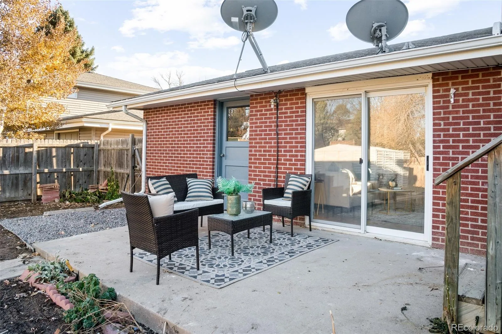 6460 S Downing Street Centennial CO 80121 MLS #REC2585403 06102026061526 1600 32
