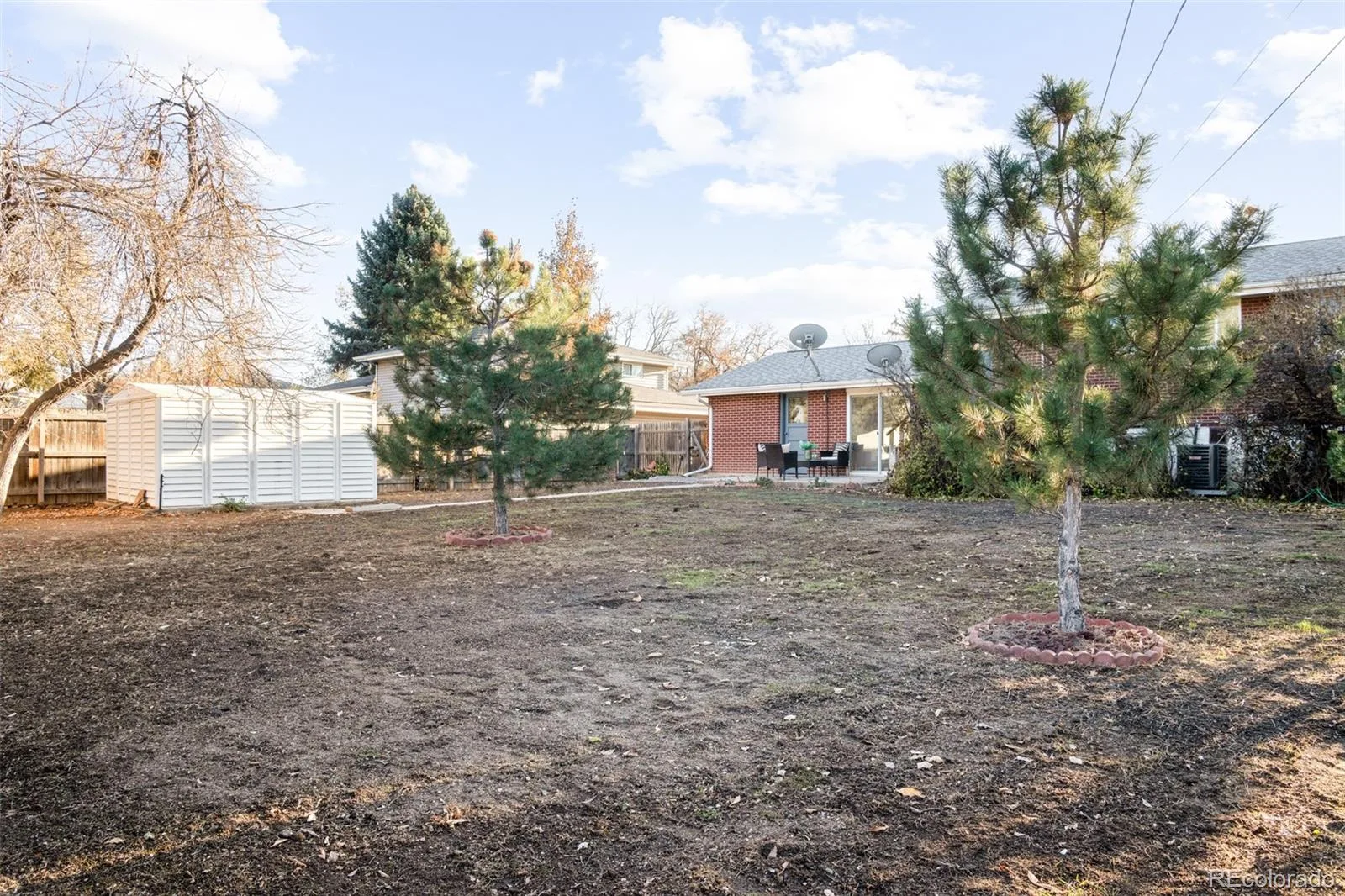 6460 S Downing Street Centennial CO 80121 MLS #REC2585403 06102026061526 1600 33
