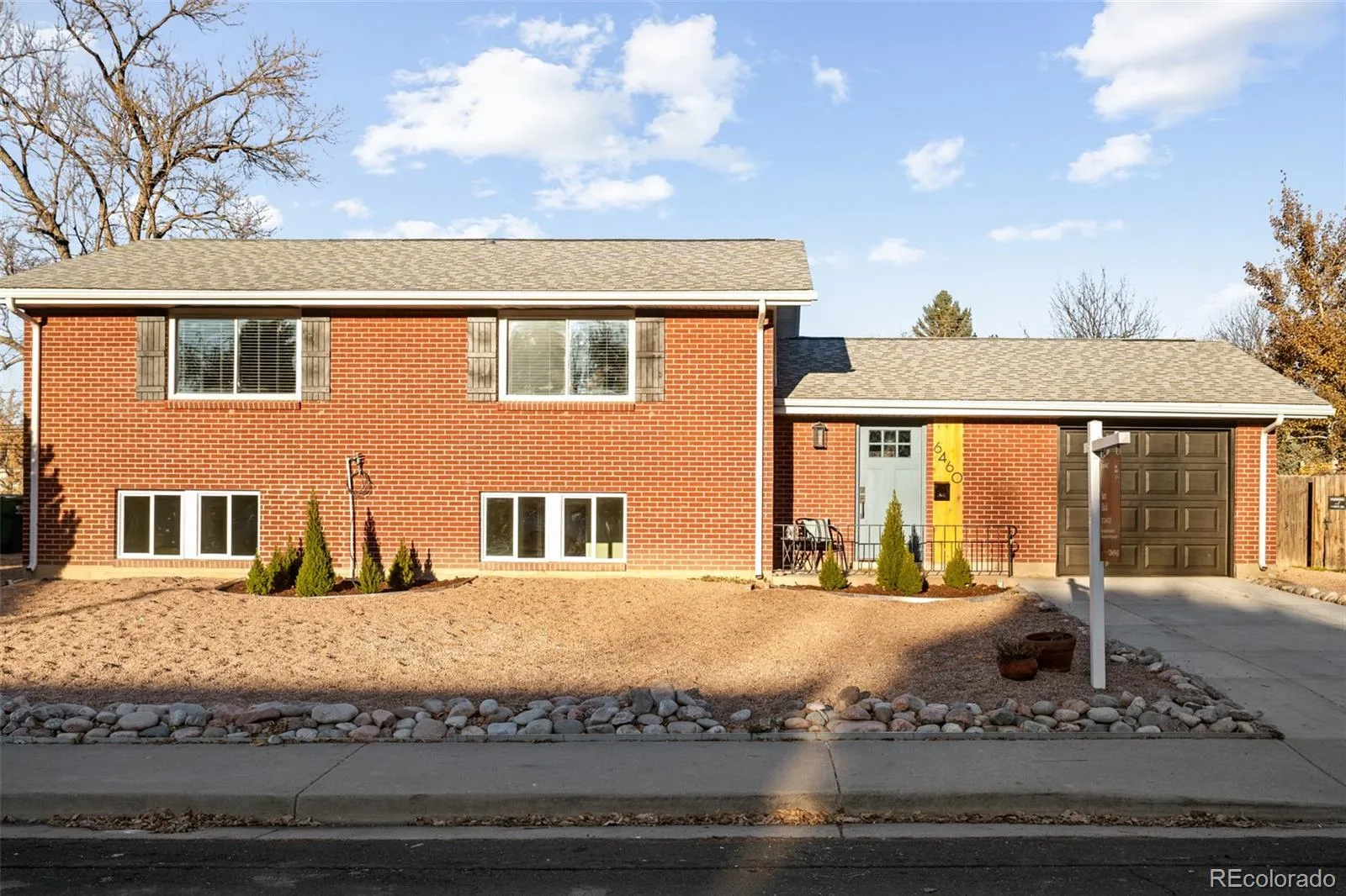 6460 S Downing Street Centennial CO 80121 MLS #REC2585403 06102026061526 1600 36