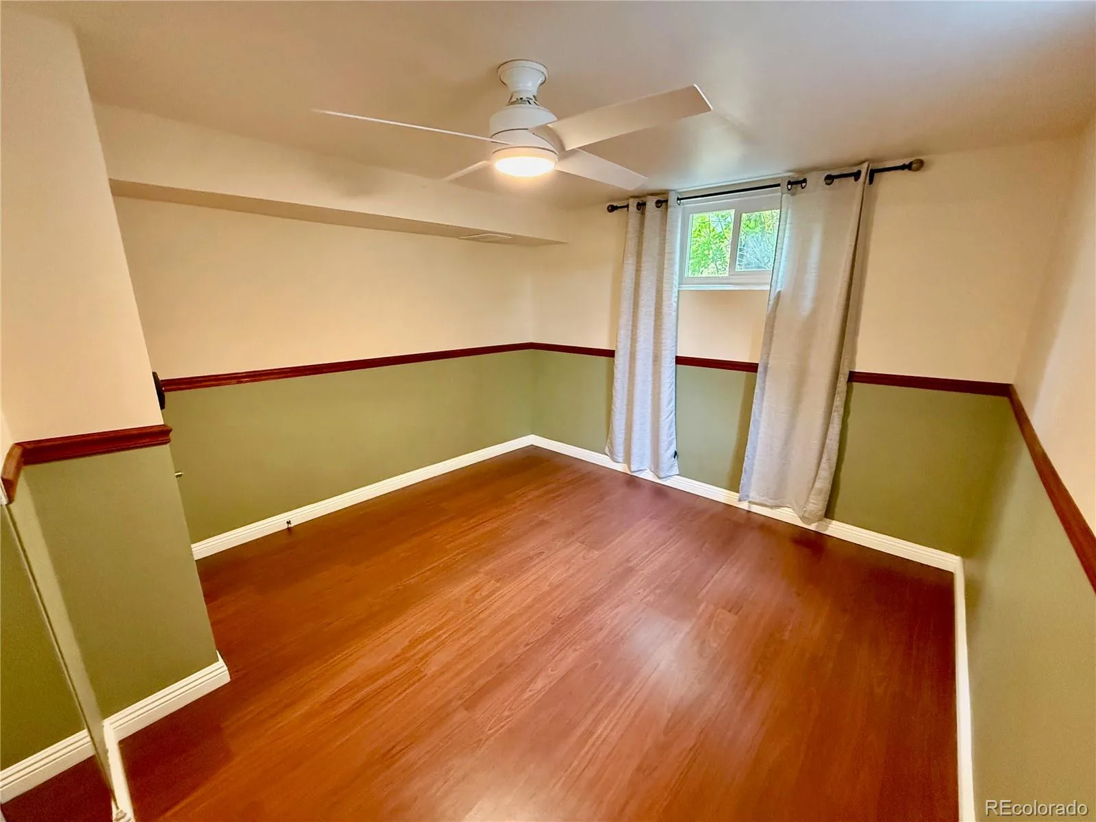 6070 S Detroit Street Littleton CO 80121 | MLS #REC2586689 08292026005809 1600 12